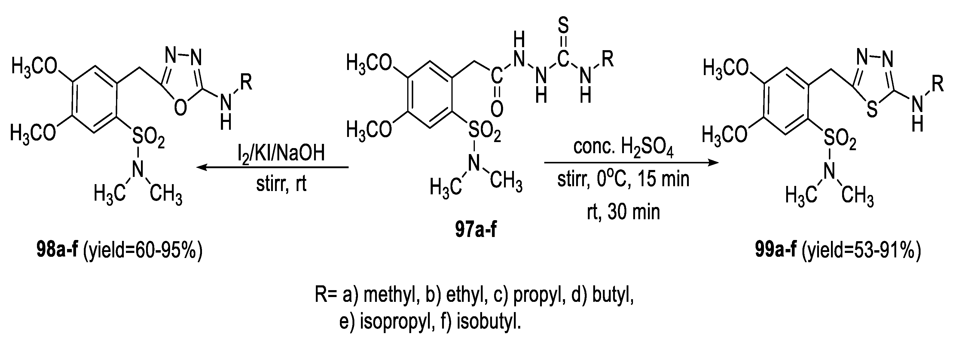 Molecules 27 02709 sch022 Molecules 27 02709 sch022