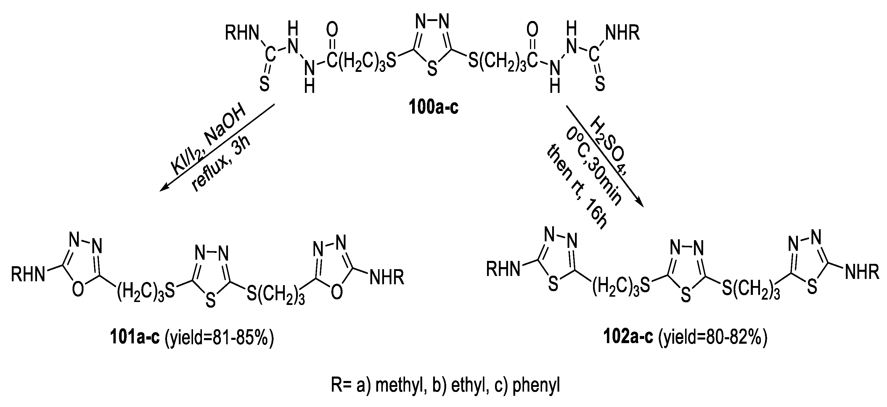 Molecules 27 02709 sch023 Molecules 27 02709 sch023
