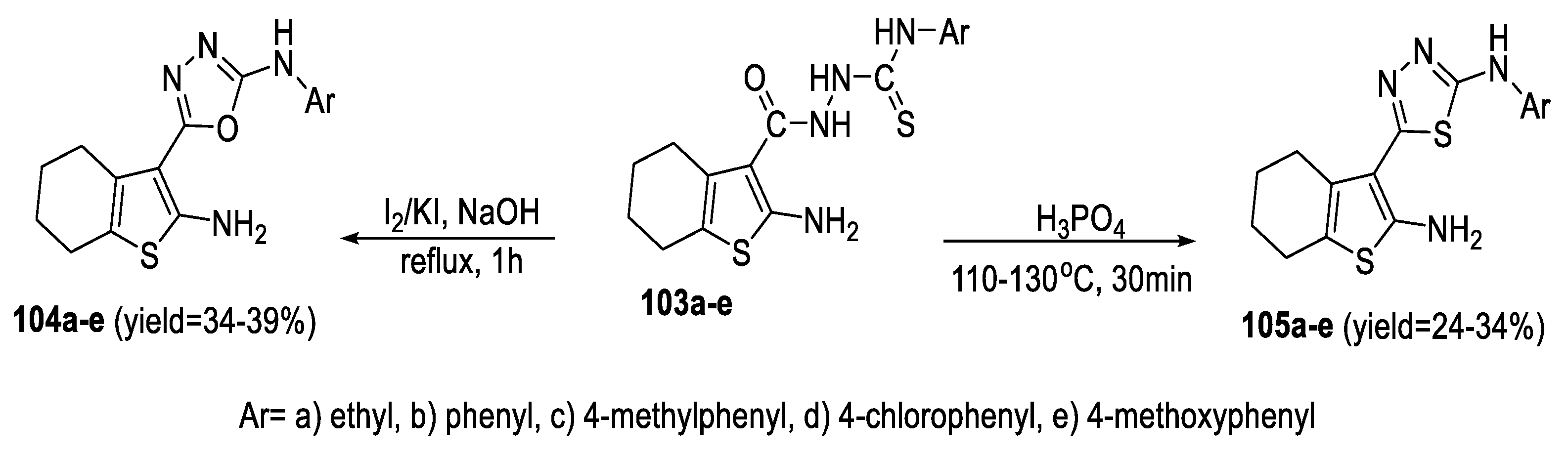 Molecules 27 02709 sch024 Molecules 27 02709 sch024