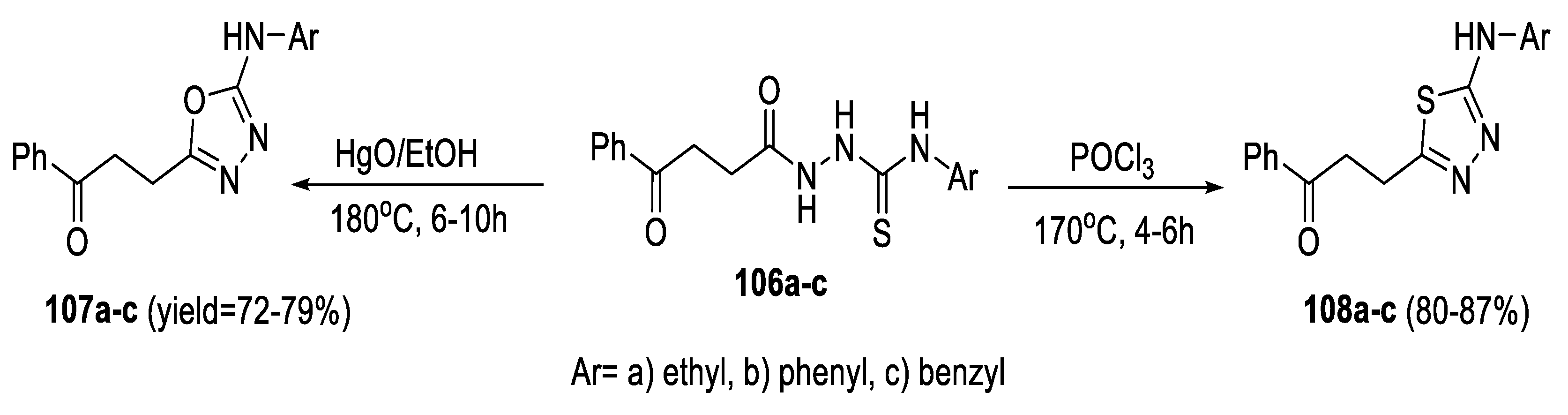 Molecules 27 02709 sch025 Molecules 27 02709 sch025