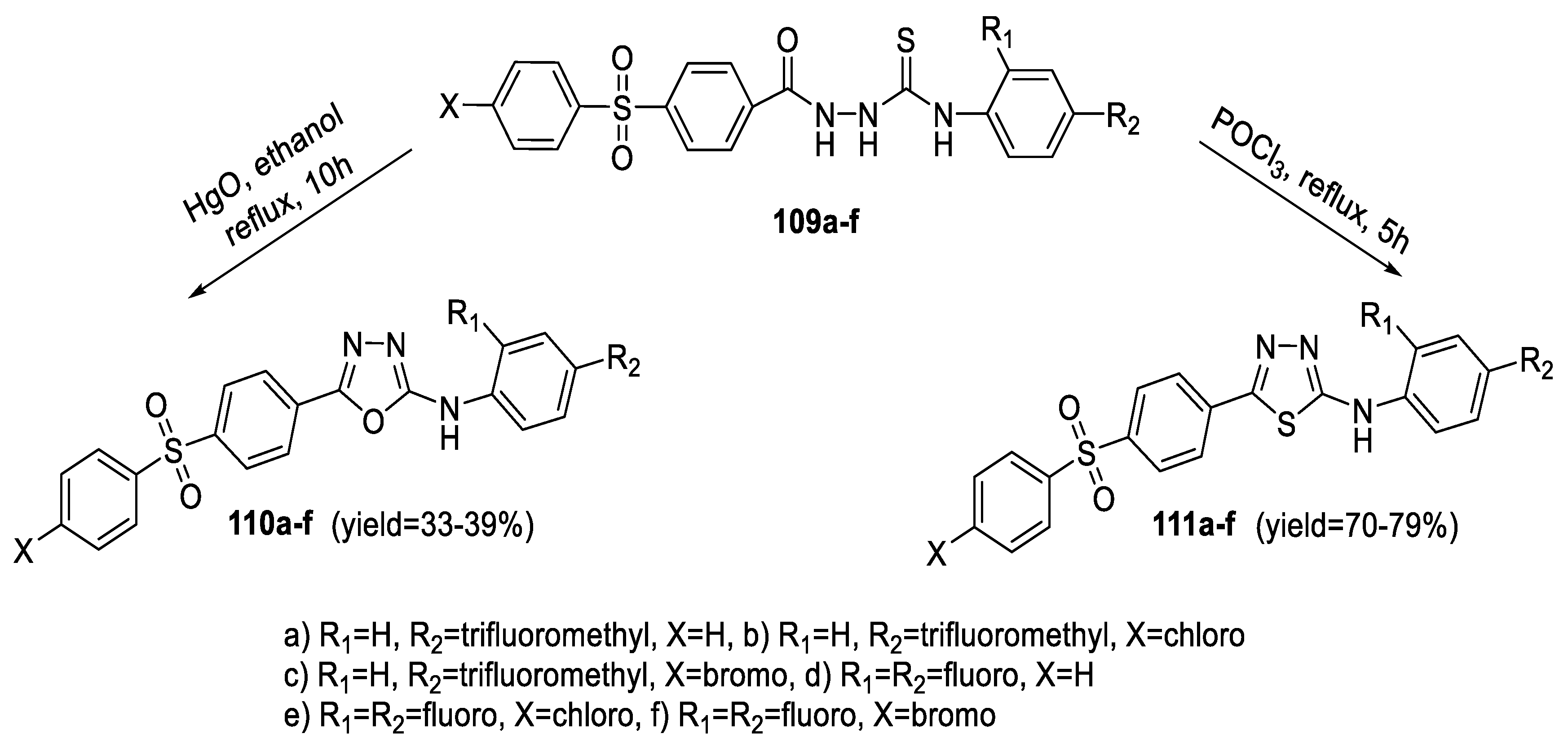 Molecules 27 02709 sch026 Molecules 27 02709 sch026