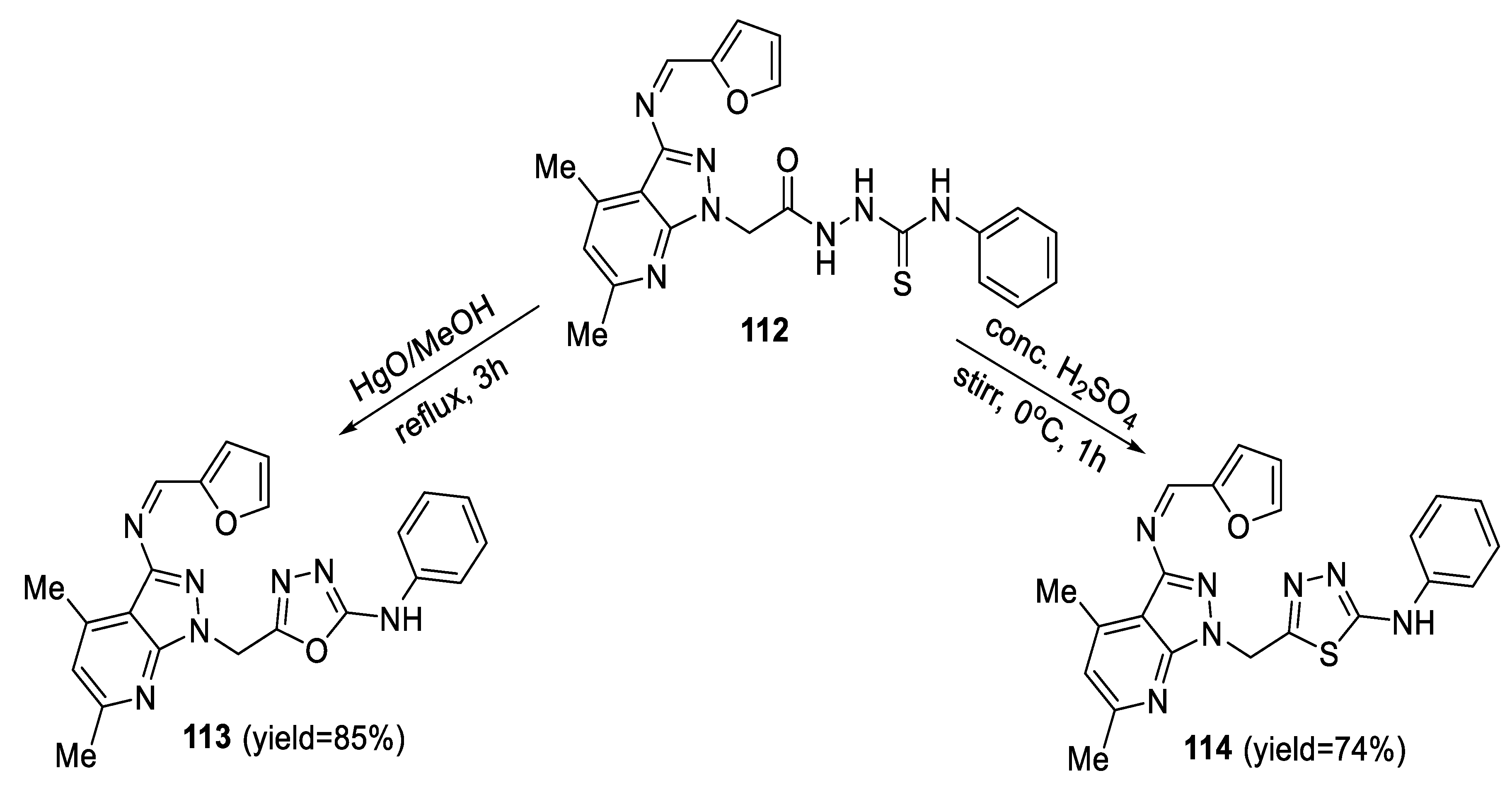 Molecules 27 02709 sch027 Molecules 27 02709 sch027