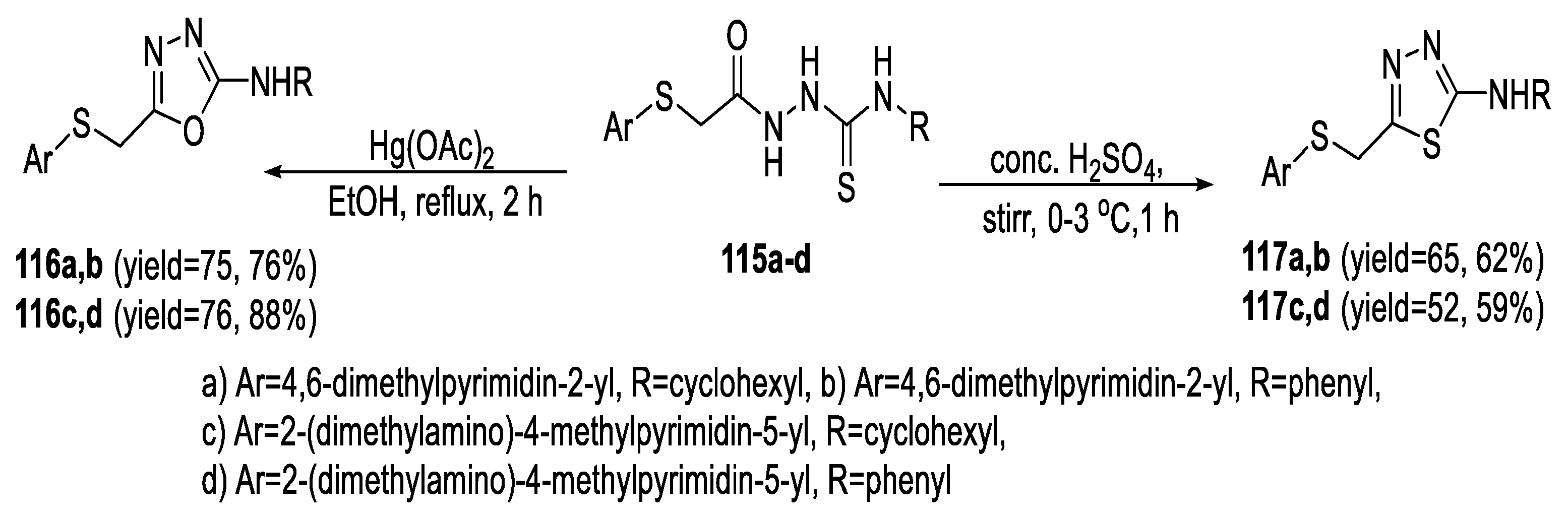 Molecules 27 02709 sch028 Molecules 27 02709 sch028