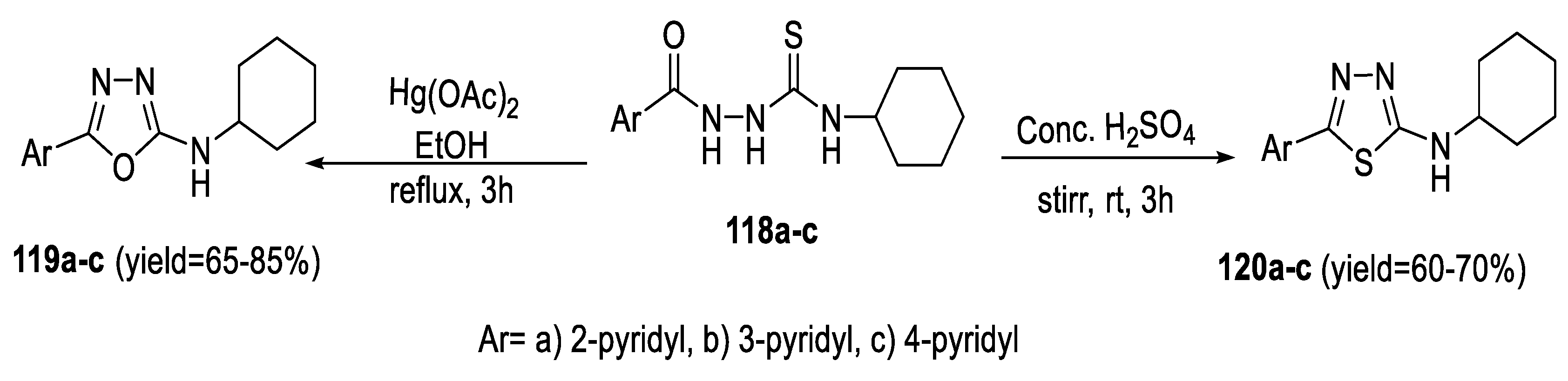 Molecules 27 02709 sch029 Molecules 27 02709 sch029