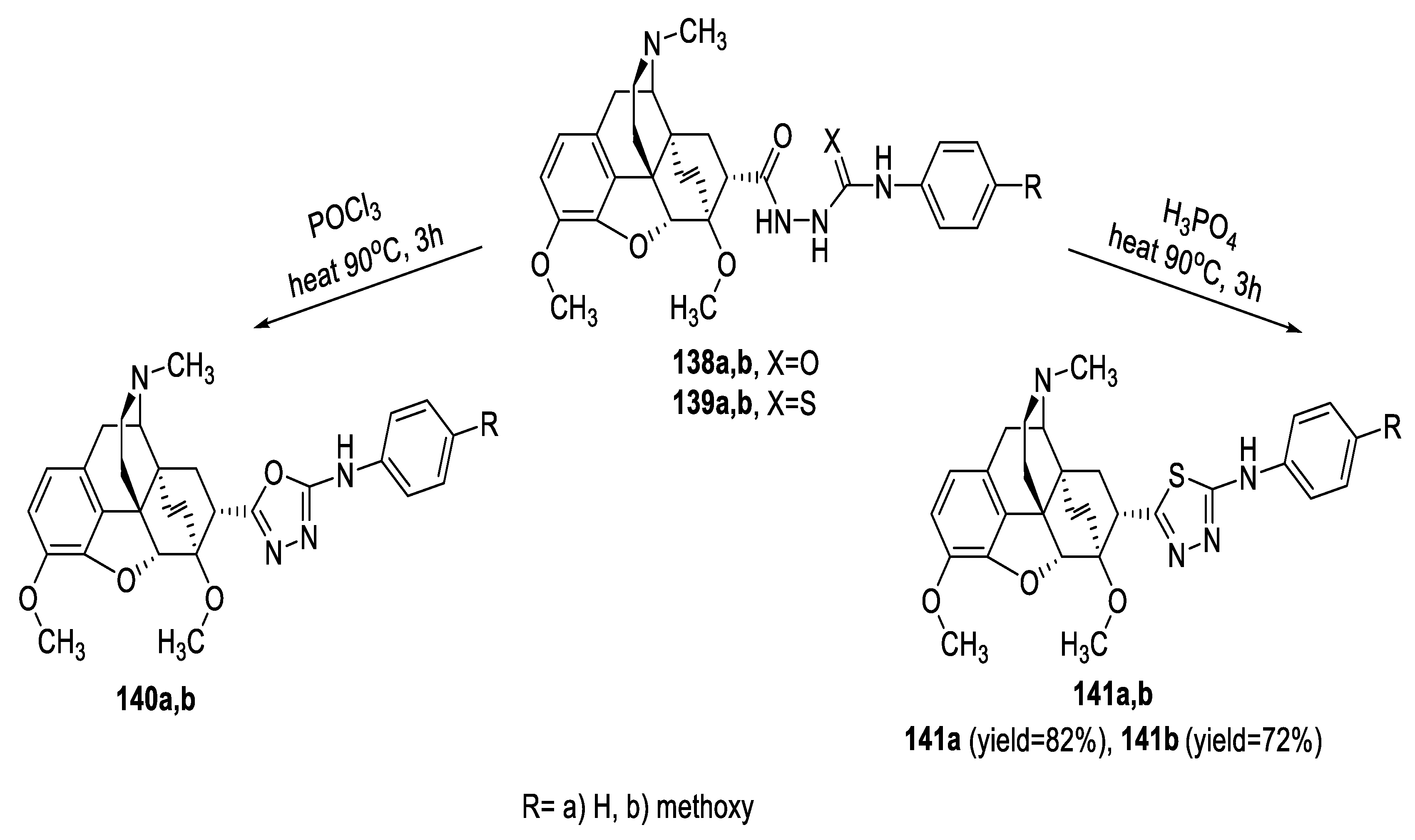 Molecules 27 02709 sch033 Molecules 27 02709 sch033