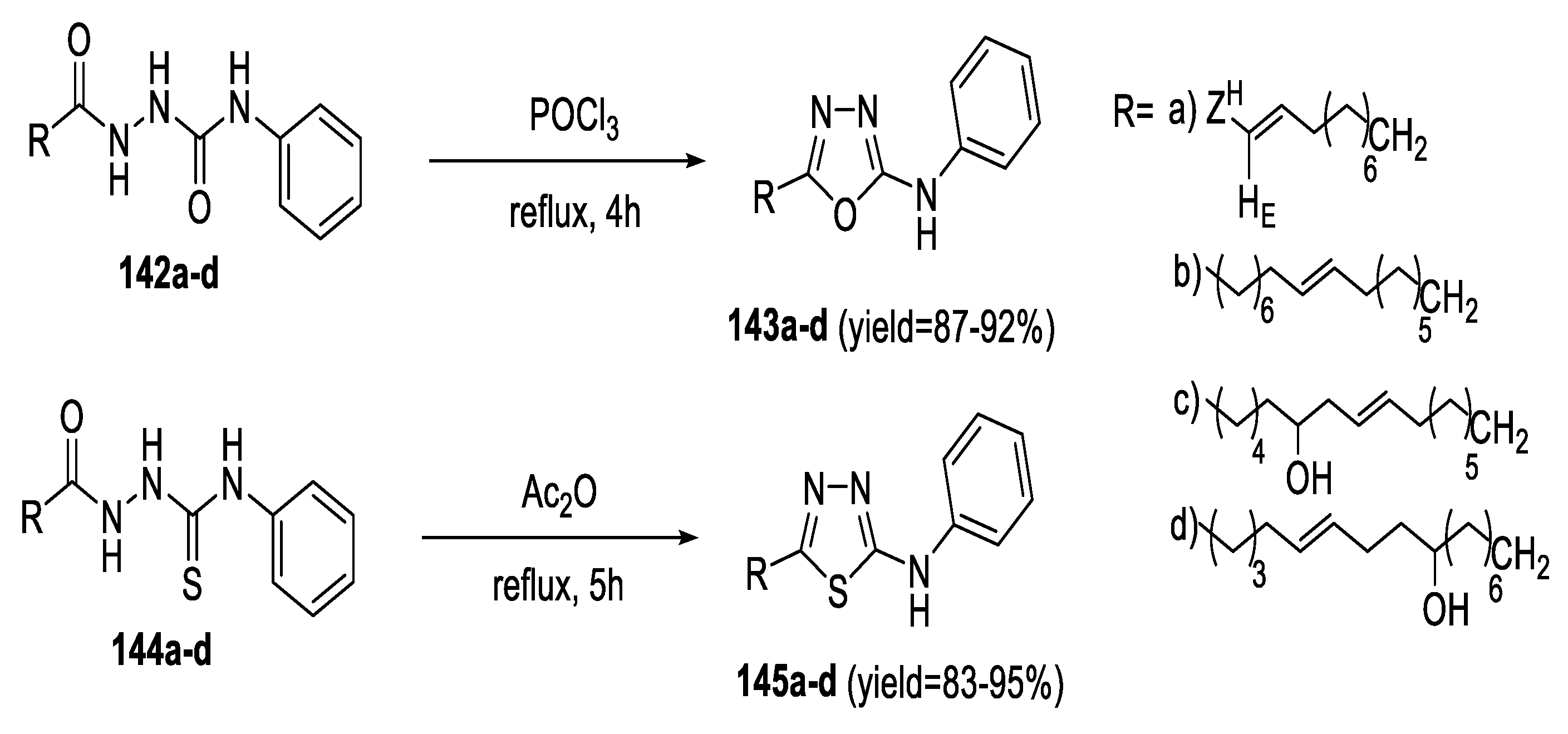 Molecules 27 02709 sch034 Molecules 27 02709 sch034