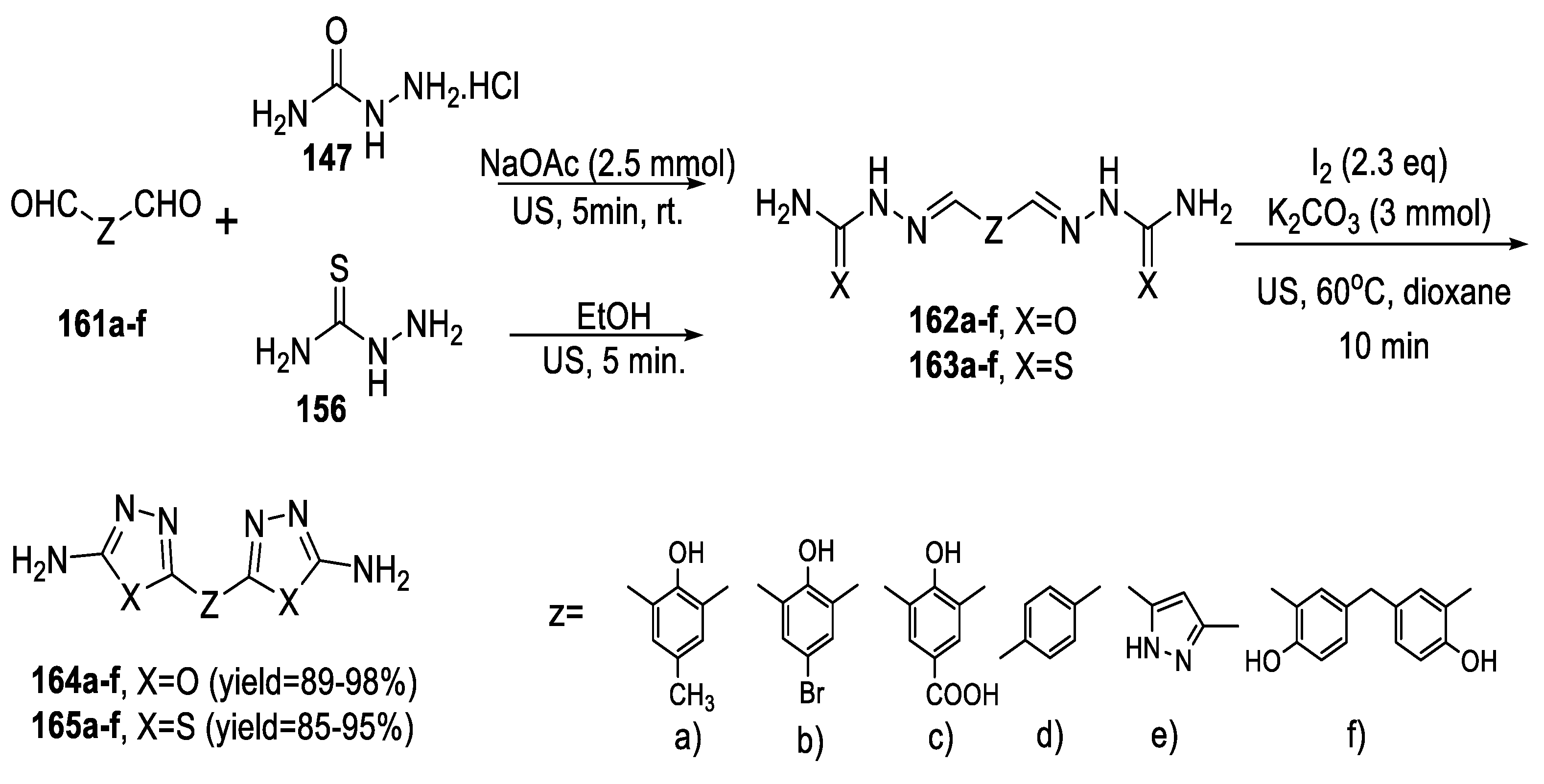 Molecules 27 02709 sch037 Molecules 27 02709 sch037