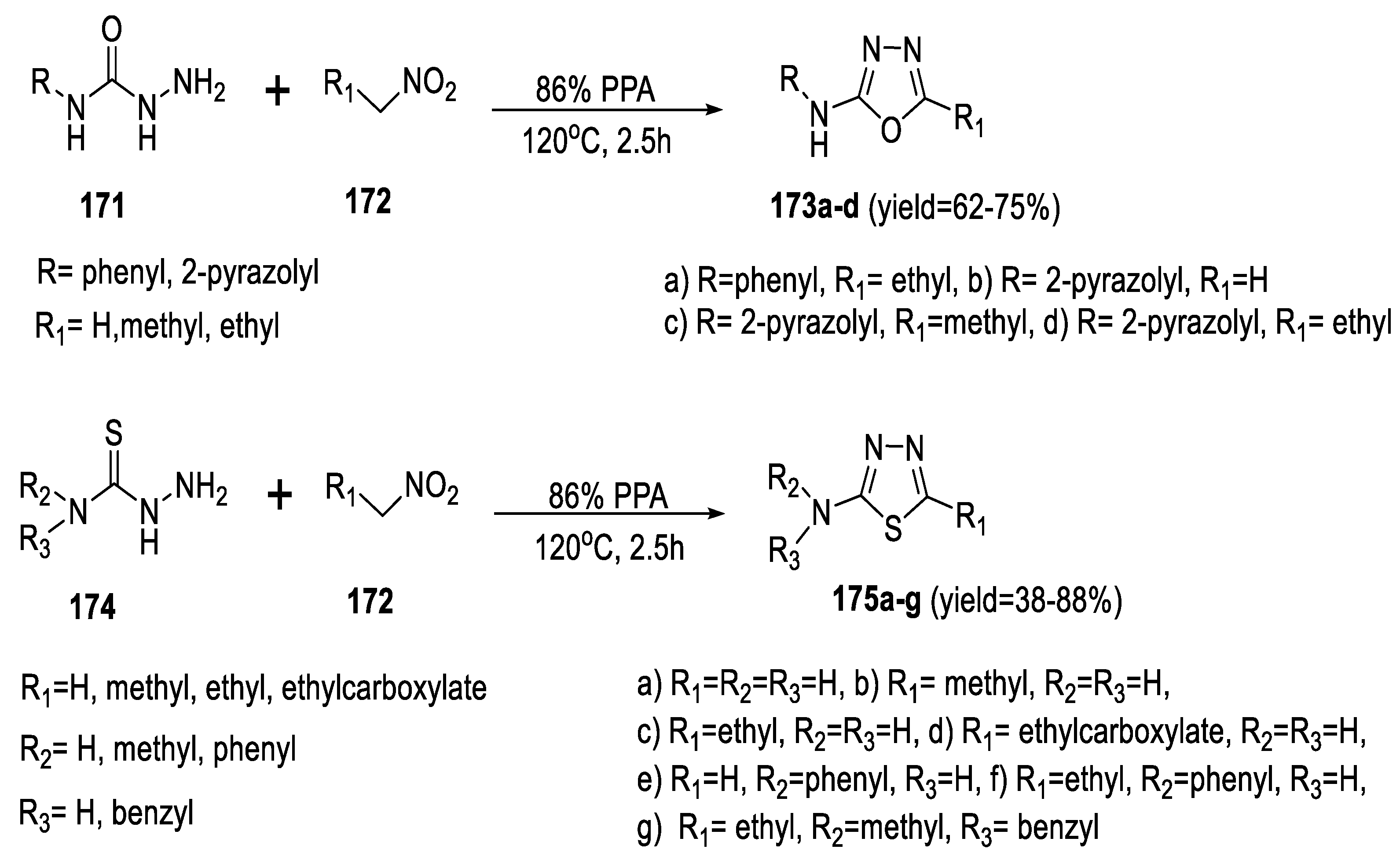 Molecules 27 02709 sch039 Molecules 27 02709 sch039