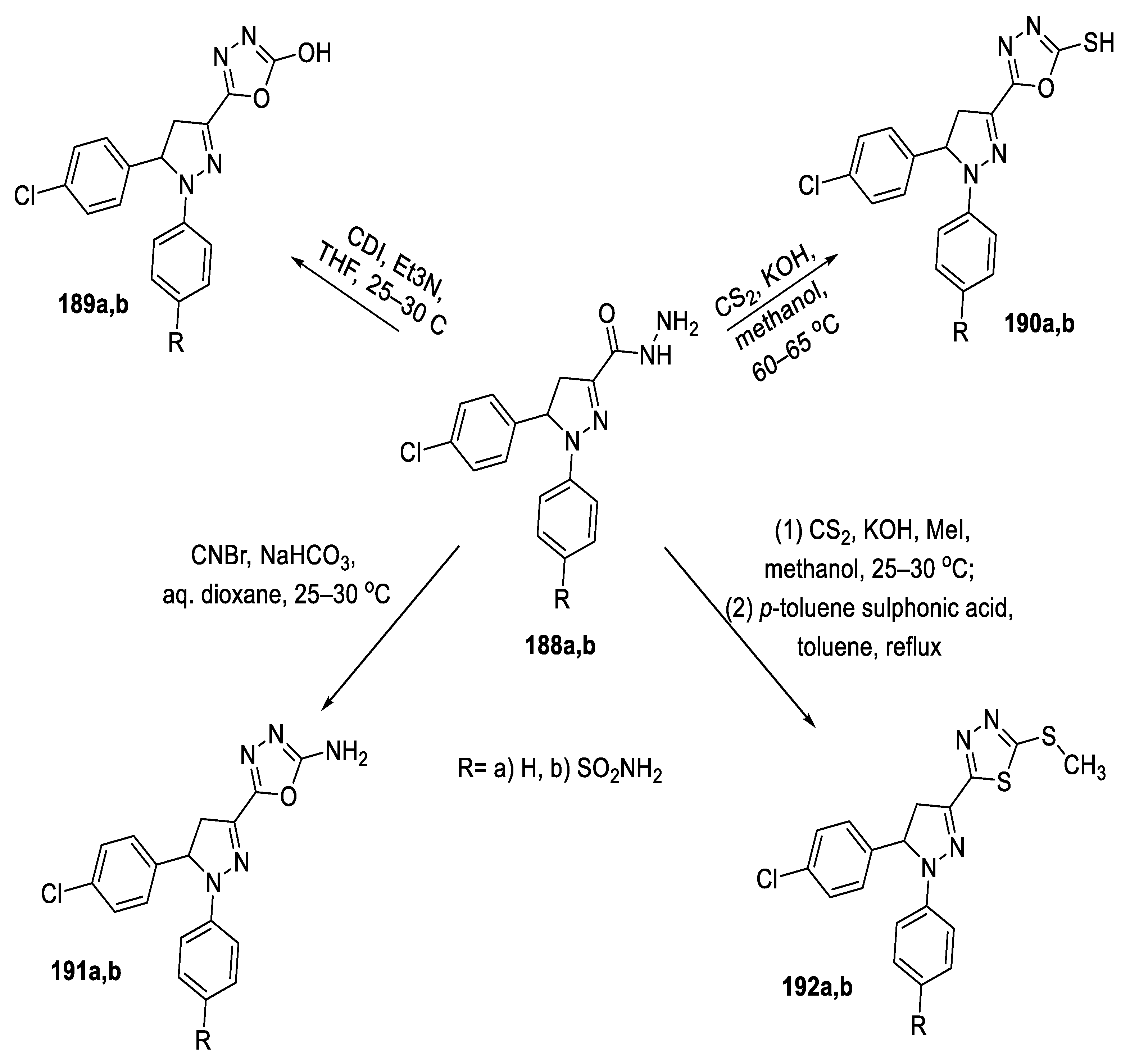 Molecules 27 02709 sch042 Molecules 27 02709 sch042