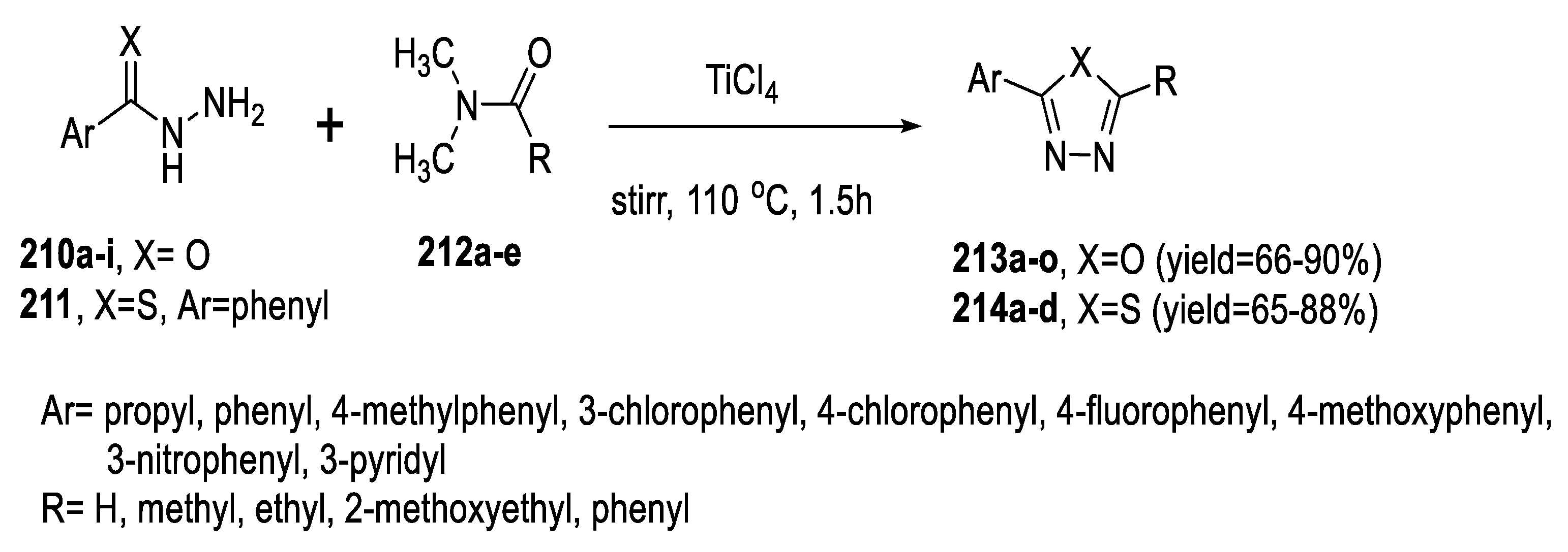 Molecules 27 02709 sch048 Molecules 27 02709 sch048