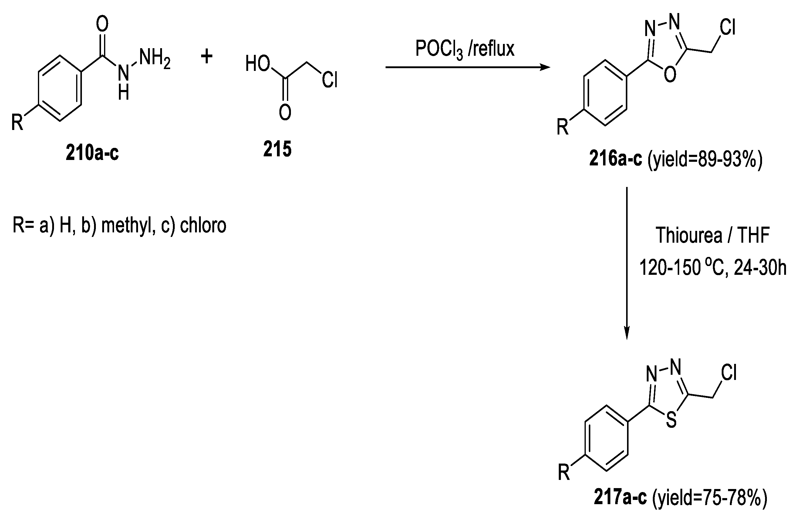 Molecules 27 02709 sch049 Molecules 27 02709 sch049