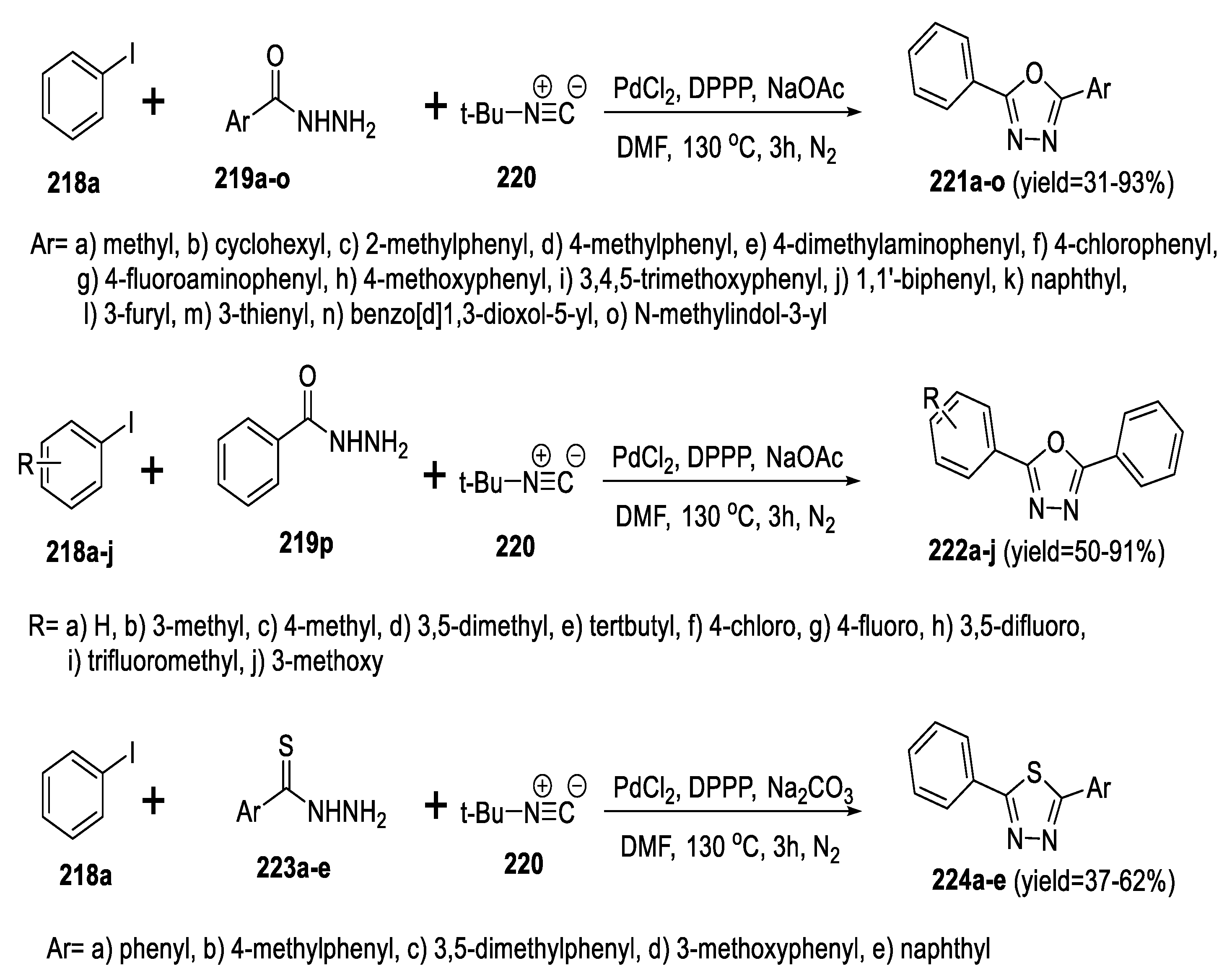 Molecules 27 02709 sch050 Molecules 27 02709 sch050