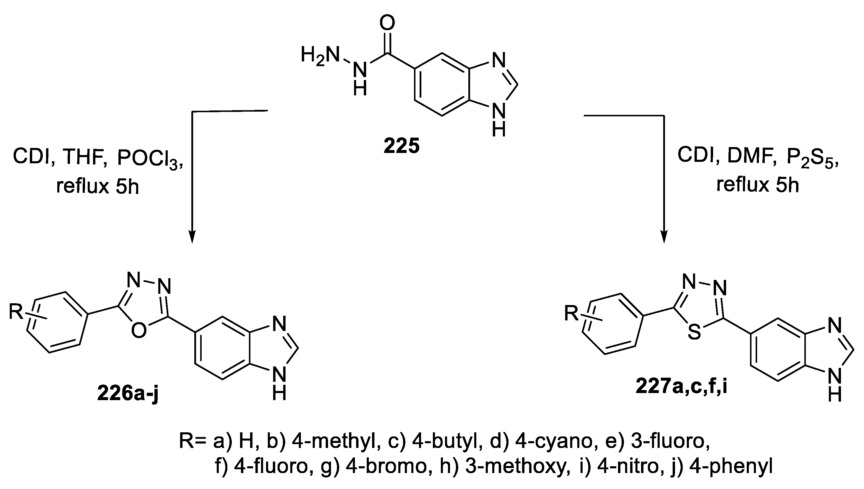 Molecules 27 02709 sch051 Molecules 27 02709 sch051