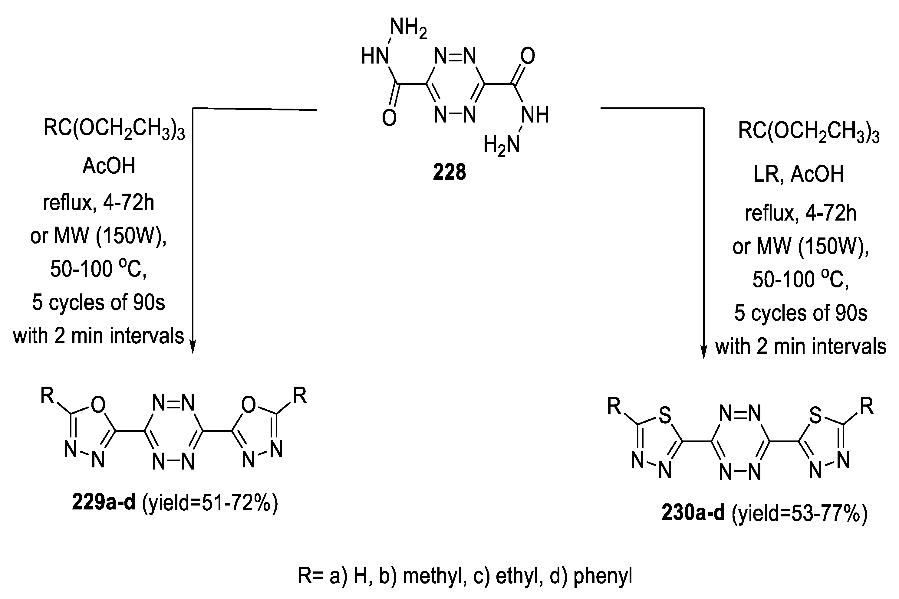 Molecules 27 02709 sch052 Molecules 27 02709 sch052