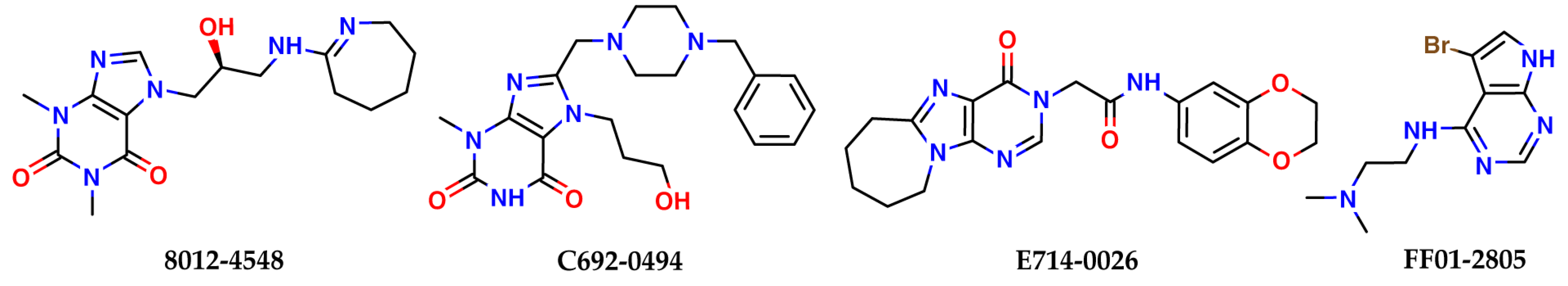Molecules 27 02721 g009