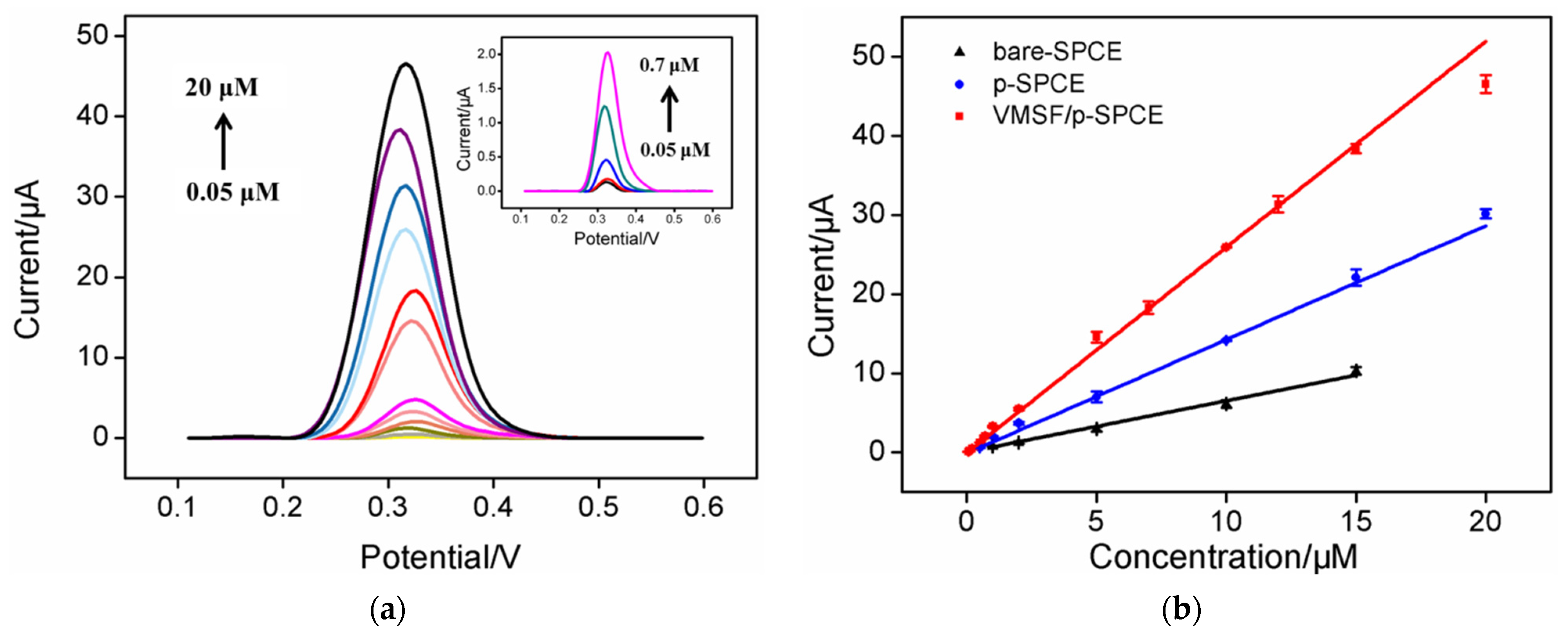 Molecules 27 02739 g005