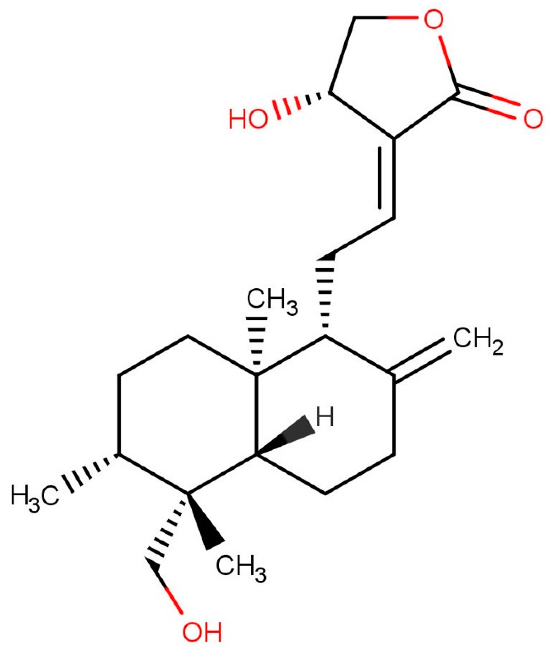 Molecules 27 02765 g006
