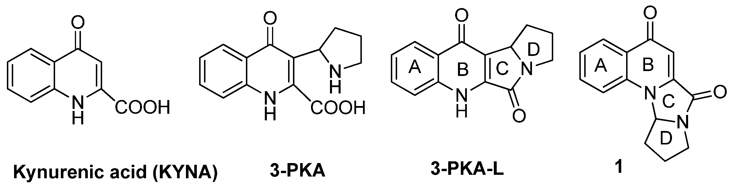 Molecules 27 02791 g001