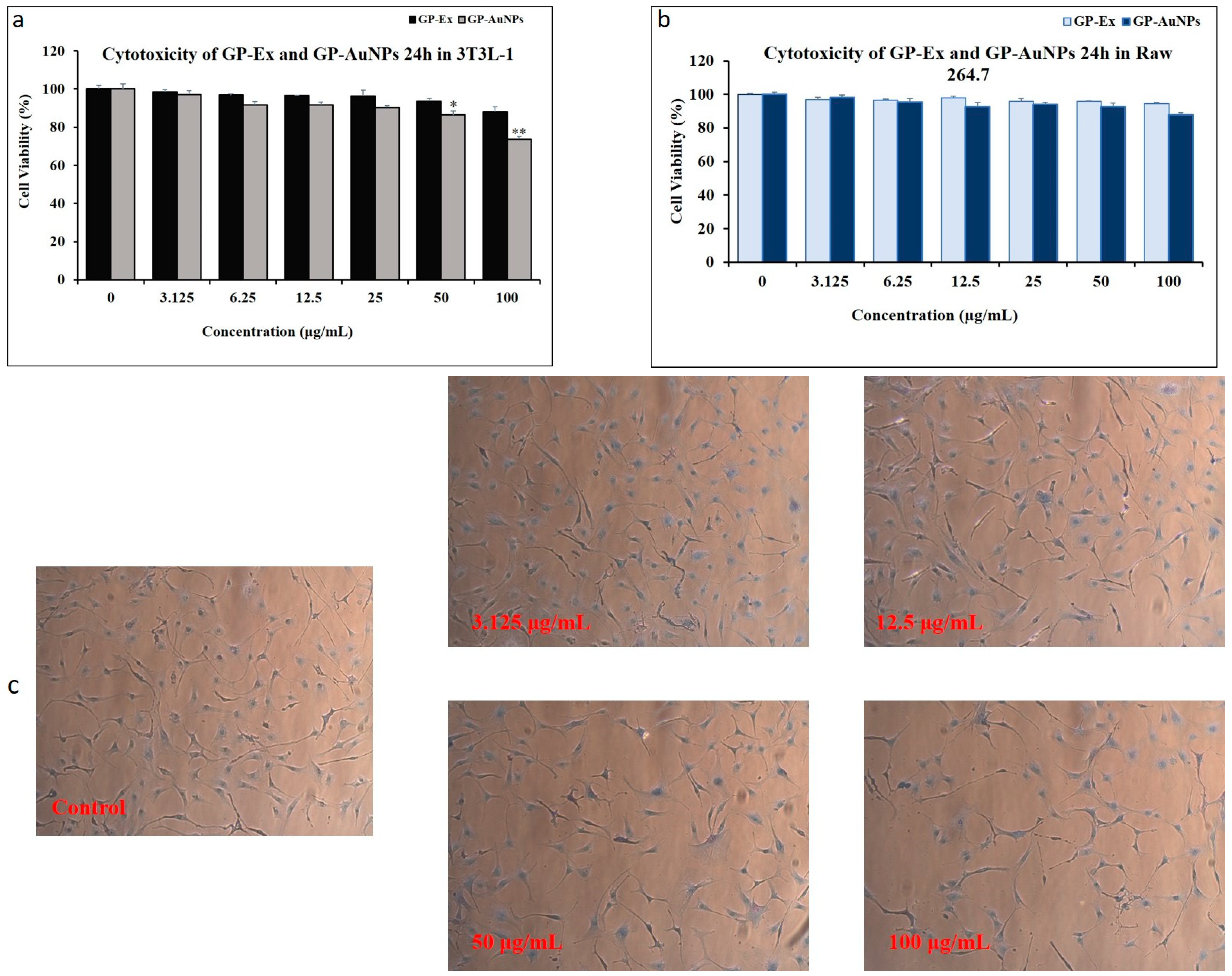 Molecules 27 02795 g006