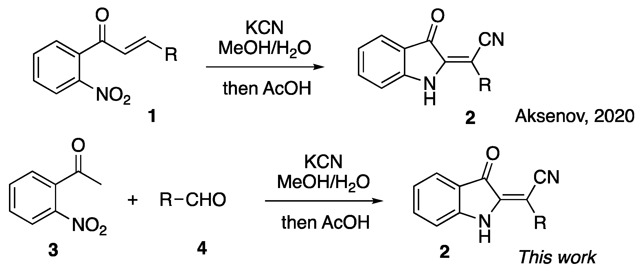 Molecules 27 02808 sch001