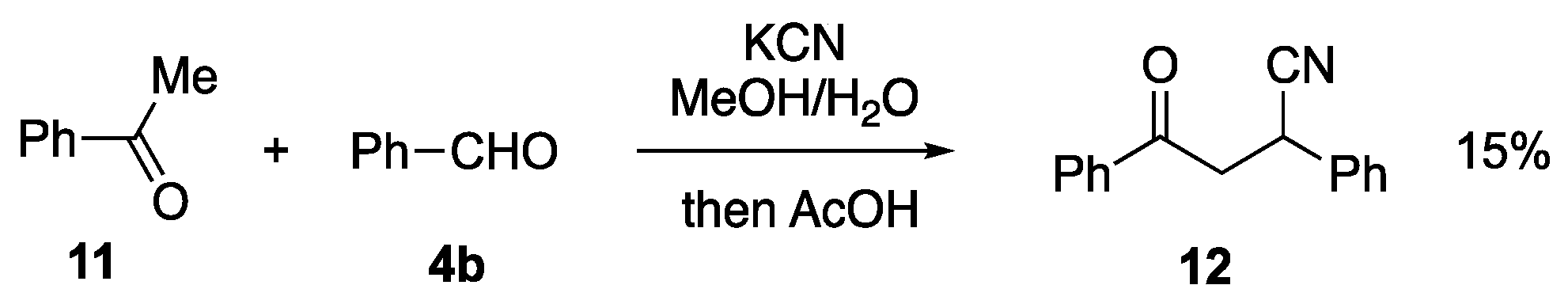 Molecules 27 02808 sch005