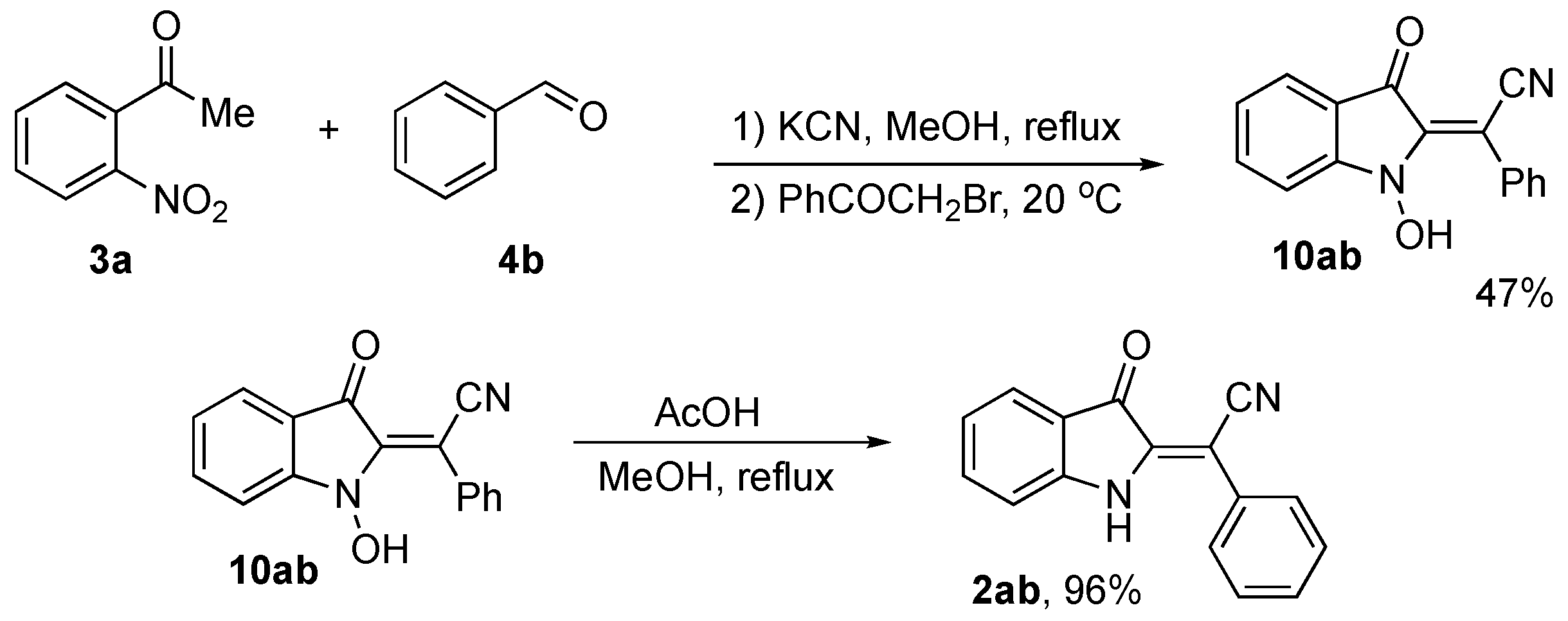 Molecules 27 02808 sch006