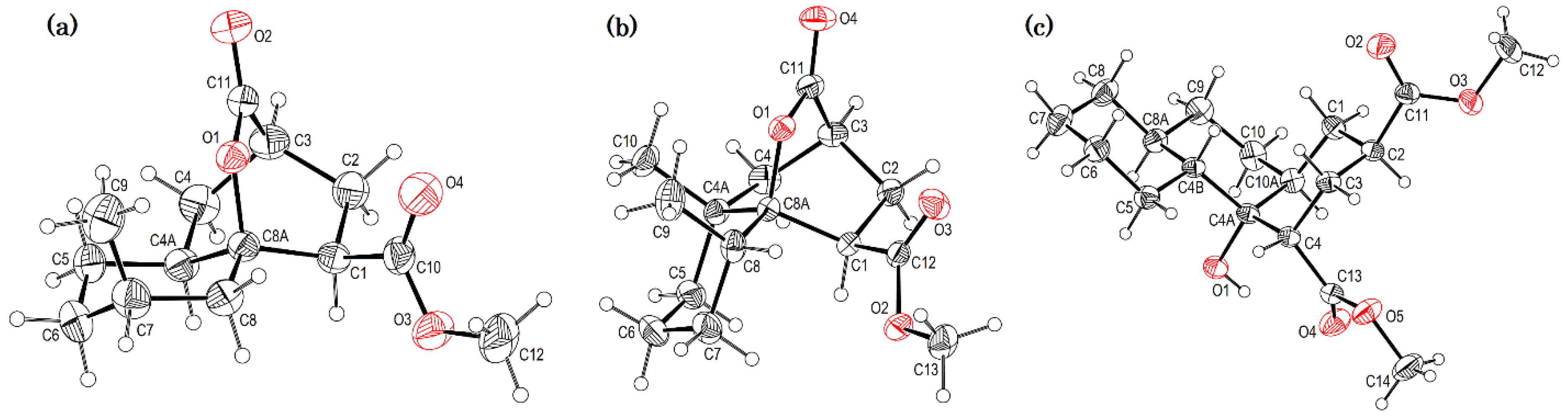 Molecules 27 02810 g002