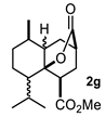 Molecules 27 02810 i004
