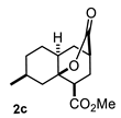 Molecules 27 02810 i010