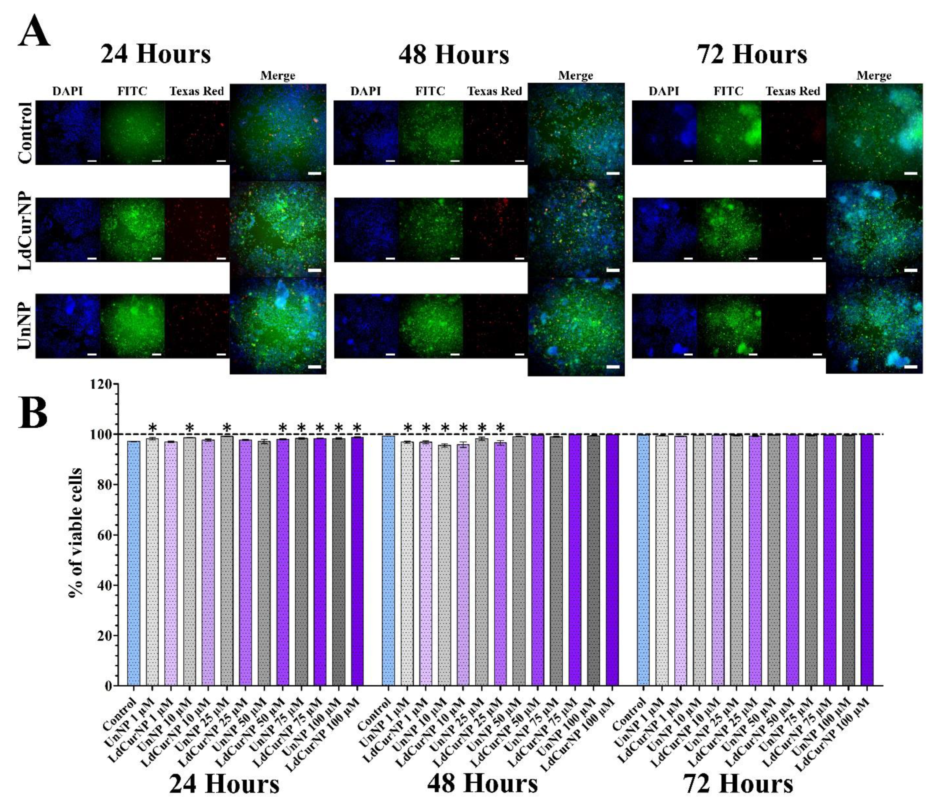 Molecules 27 02811 g008