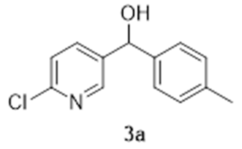Molecules 27 02816 i001