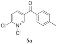 Molecules 27 02816 i003