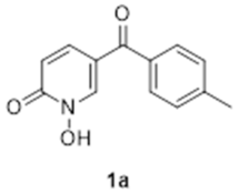 Molecules 27 02816 i004