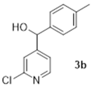 Molecules 27 02816 i005