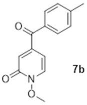 Molecules 27 02816 i008