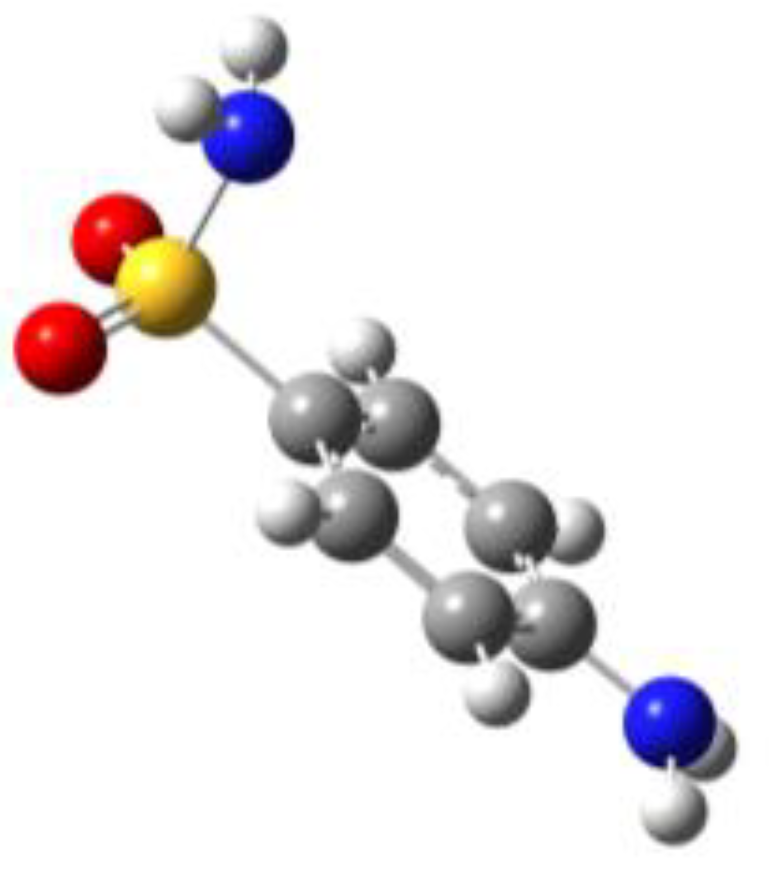 Molecules 27 02820 i003
