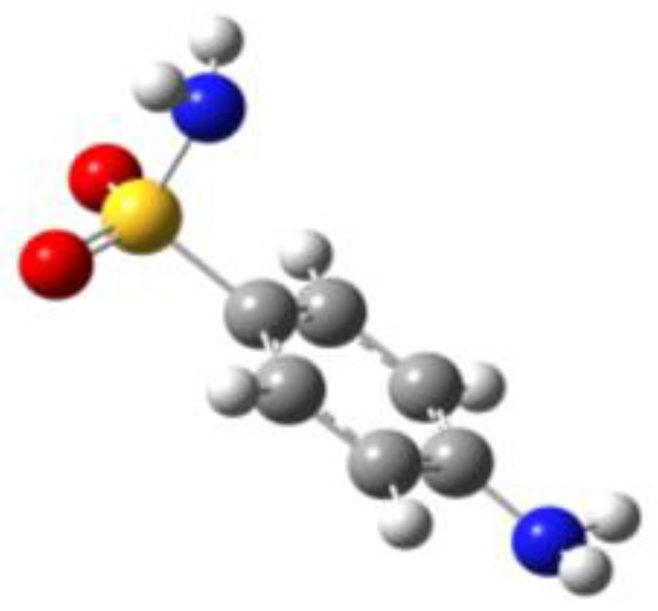 Molecules 27 02820 i004