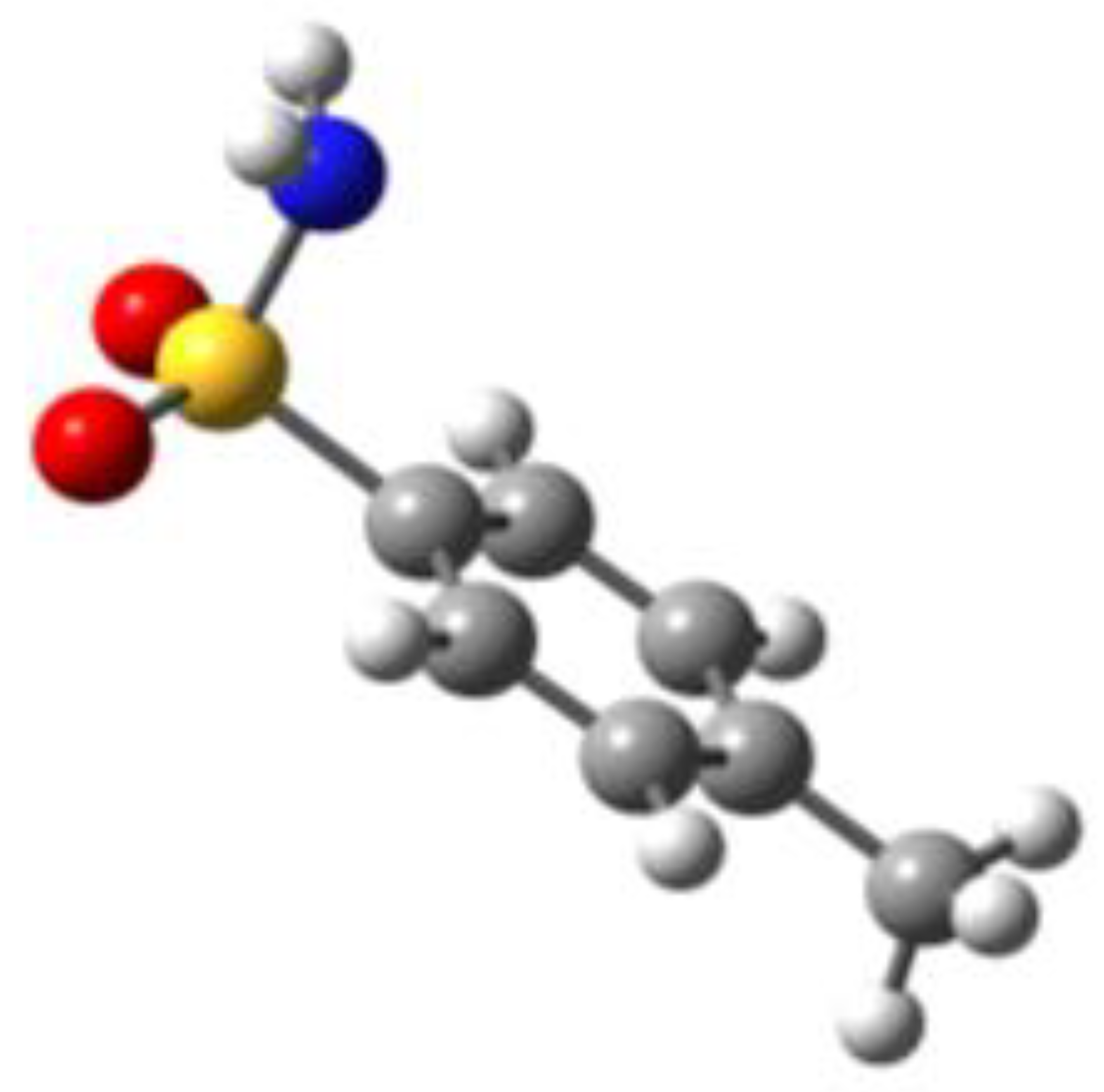 Molecules 27 02820 i007