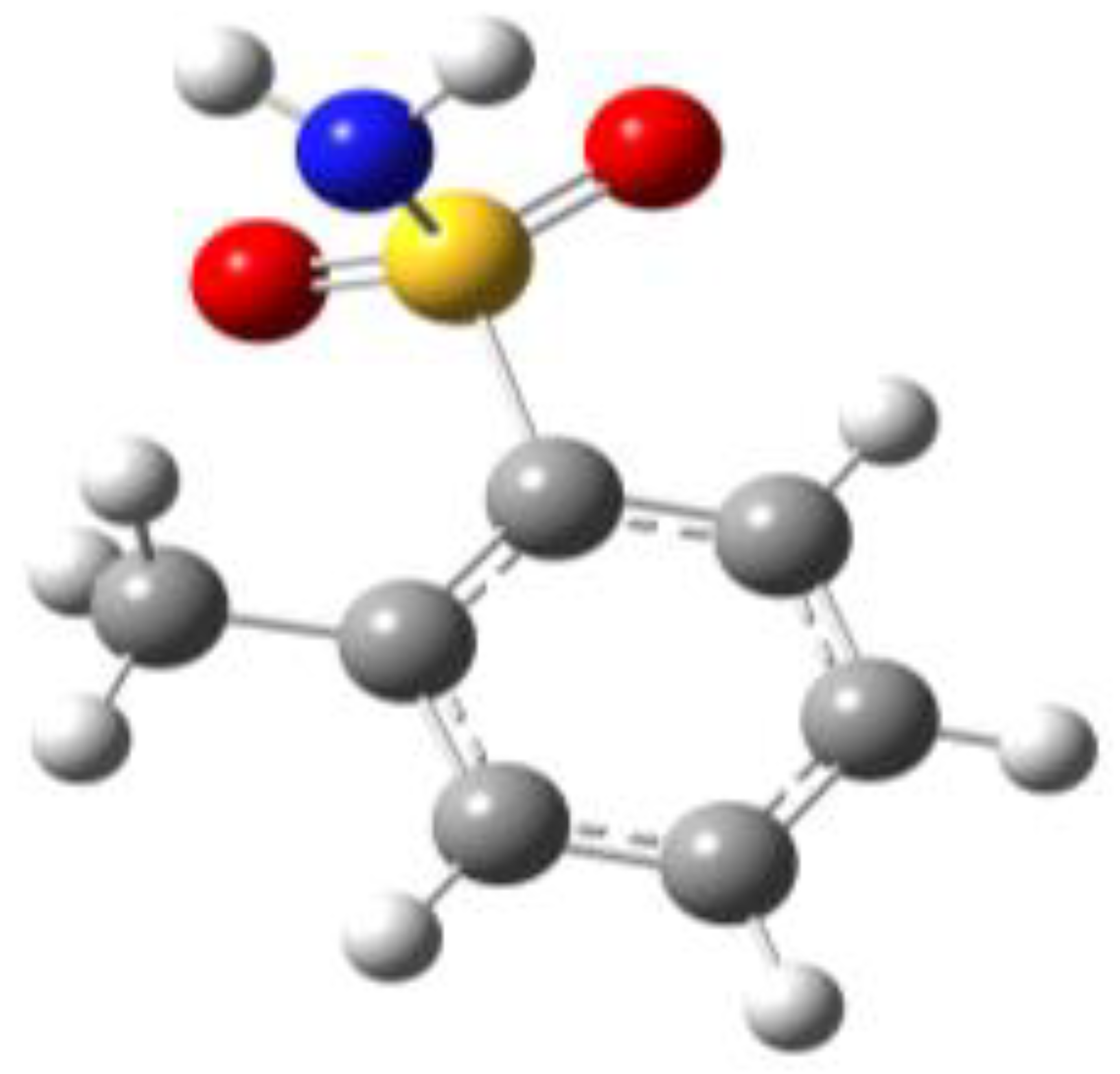 Molecules 27 02820 i011
