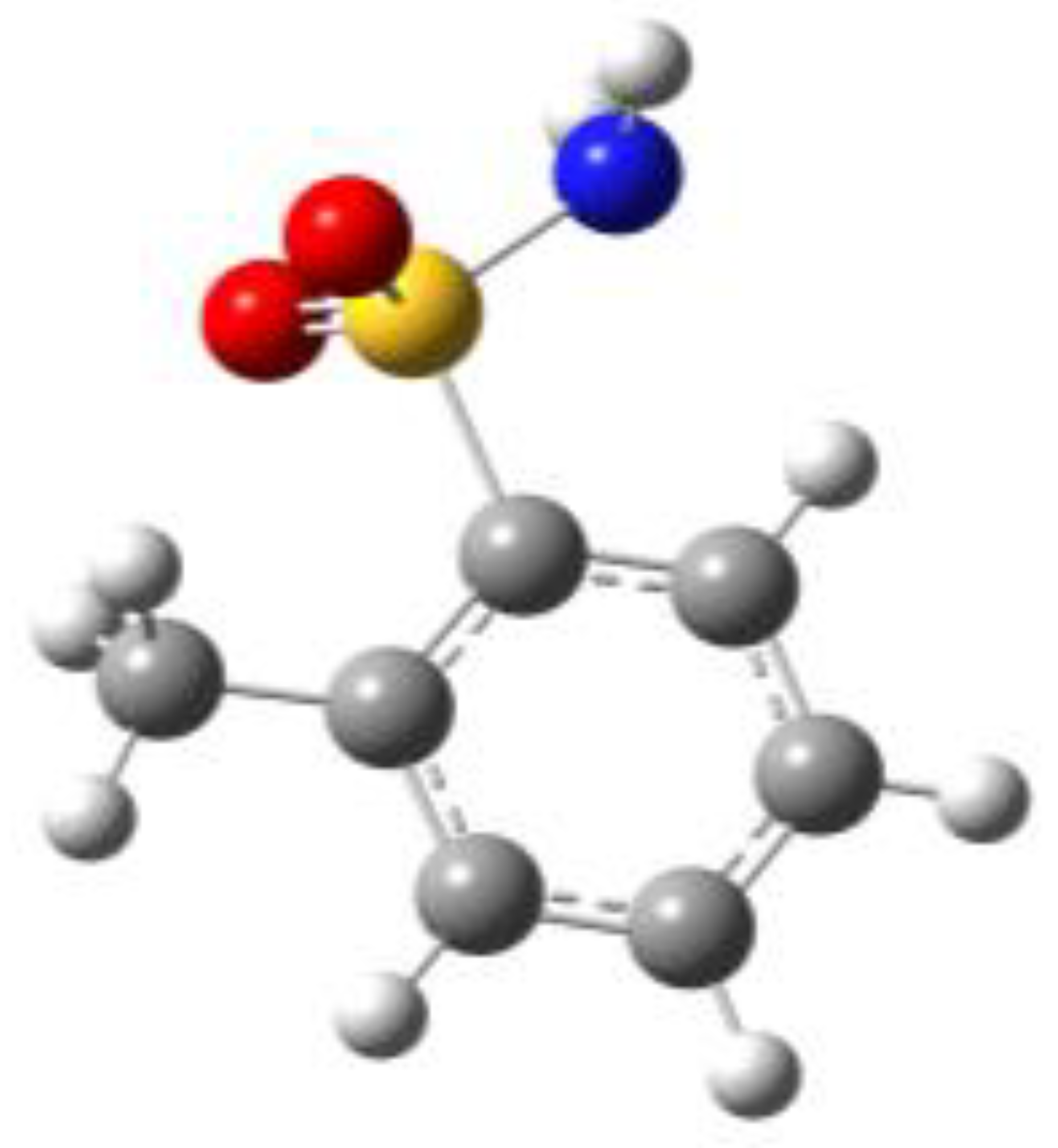 Molecules 27 02820 i012
