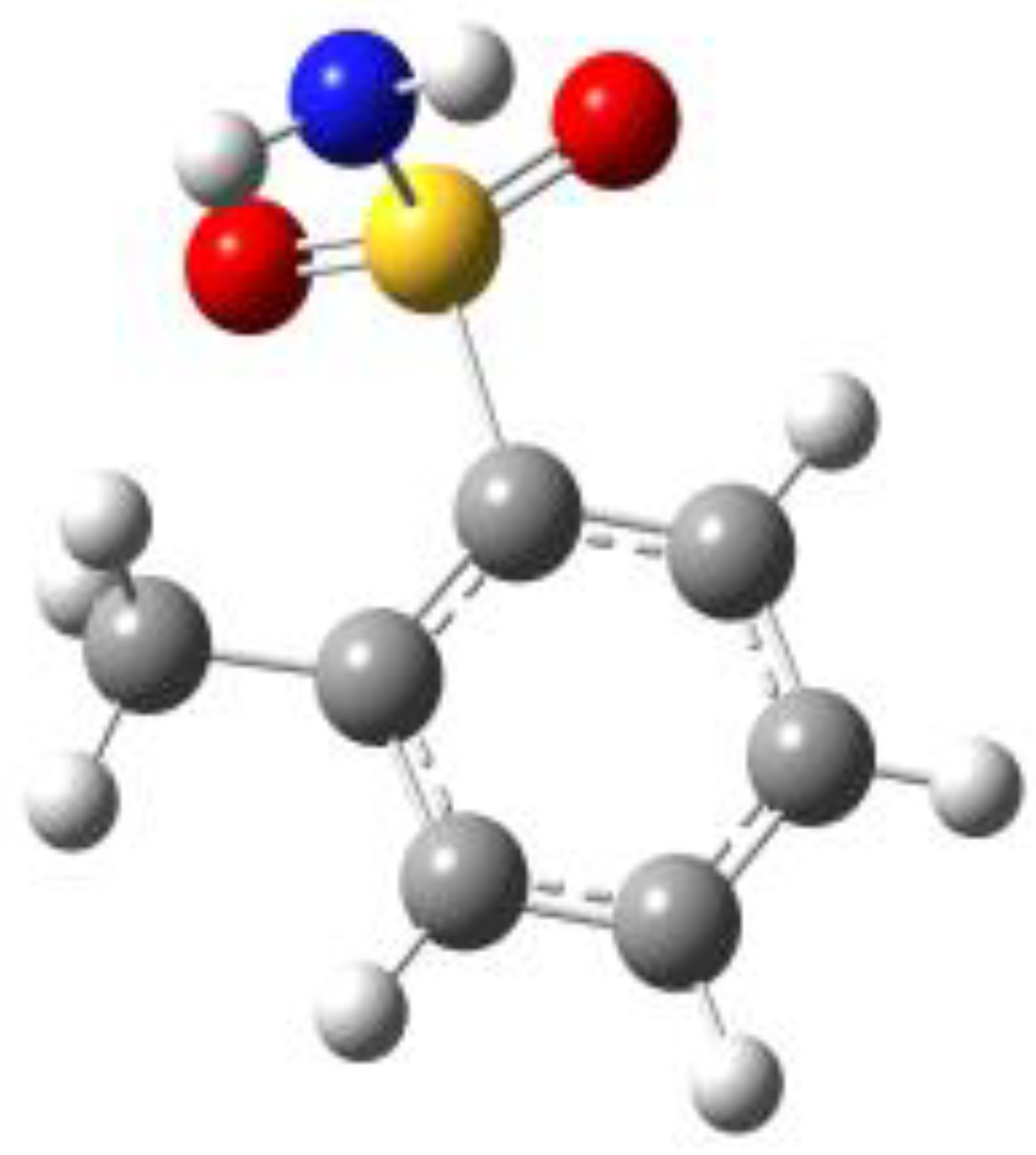 Molecules 27 02820 i013
