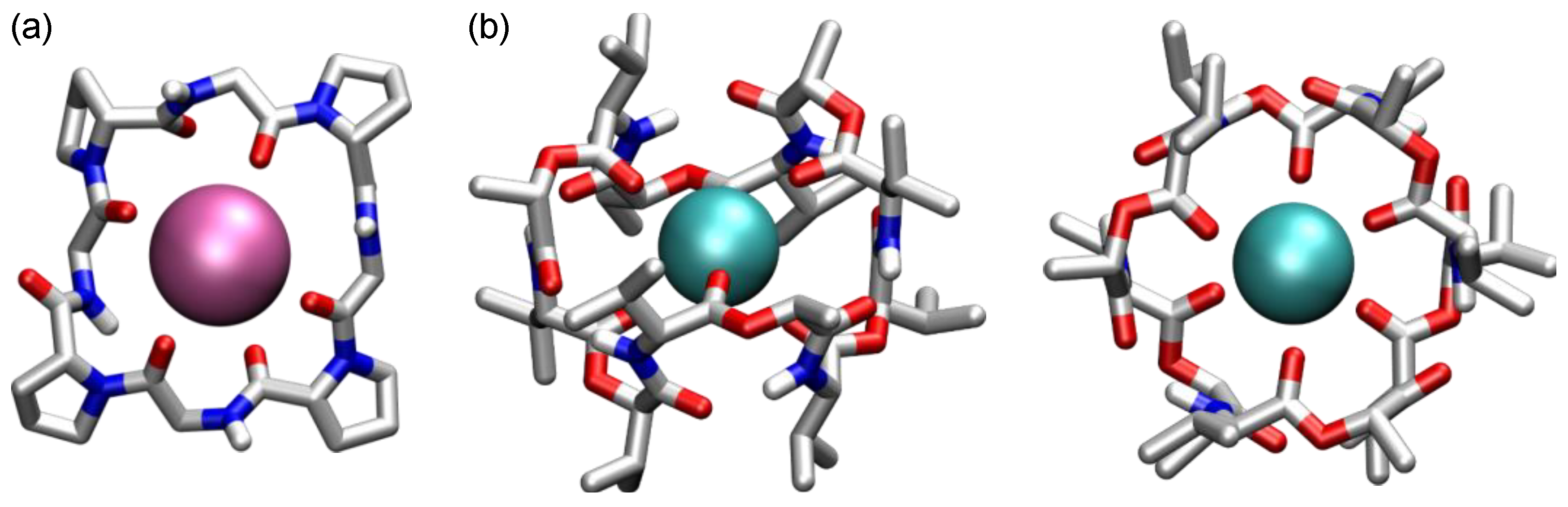 Molecules 27 02821 g002 Molecules 27 02821 g002