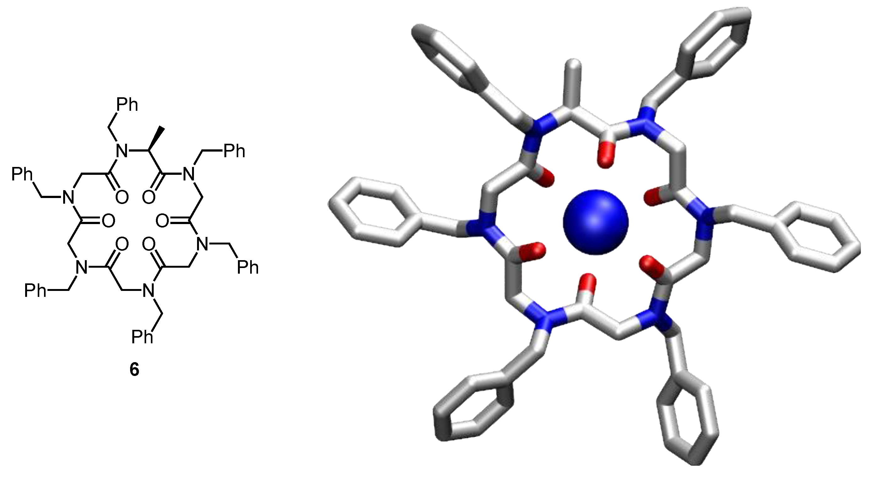 Molecules 27 02821 g004 Molecules 27 02821 g004