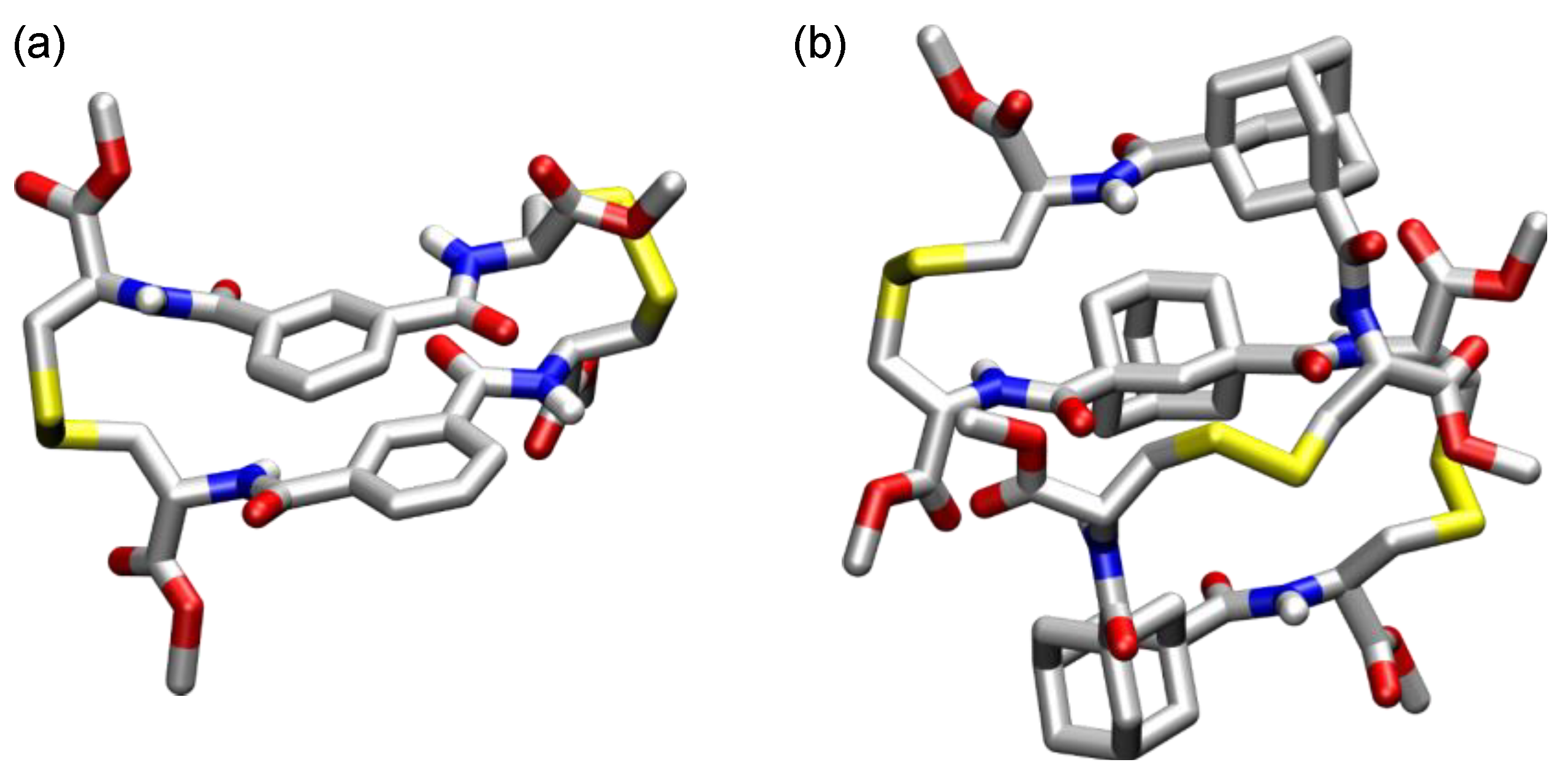 Molecules 27 02821 g005 Molecules 27 02821 g005