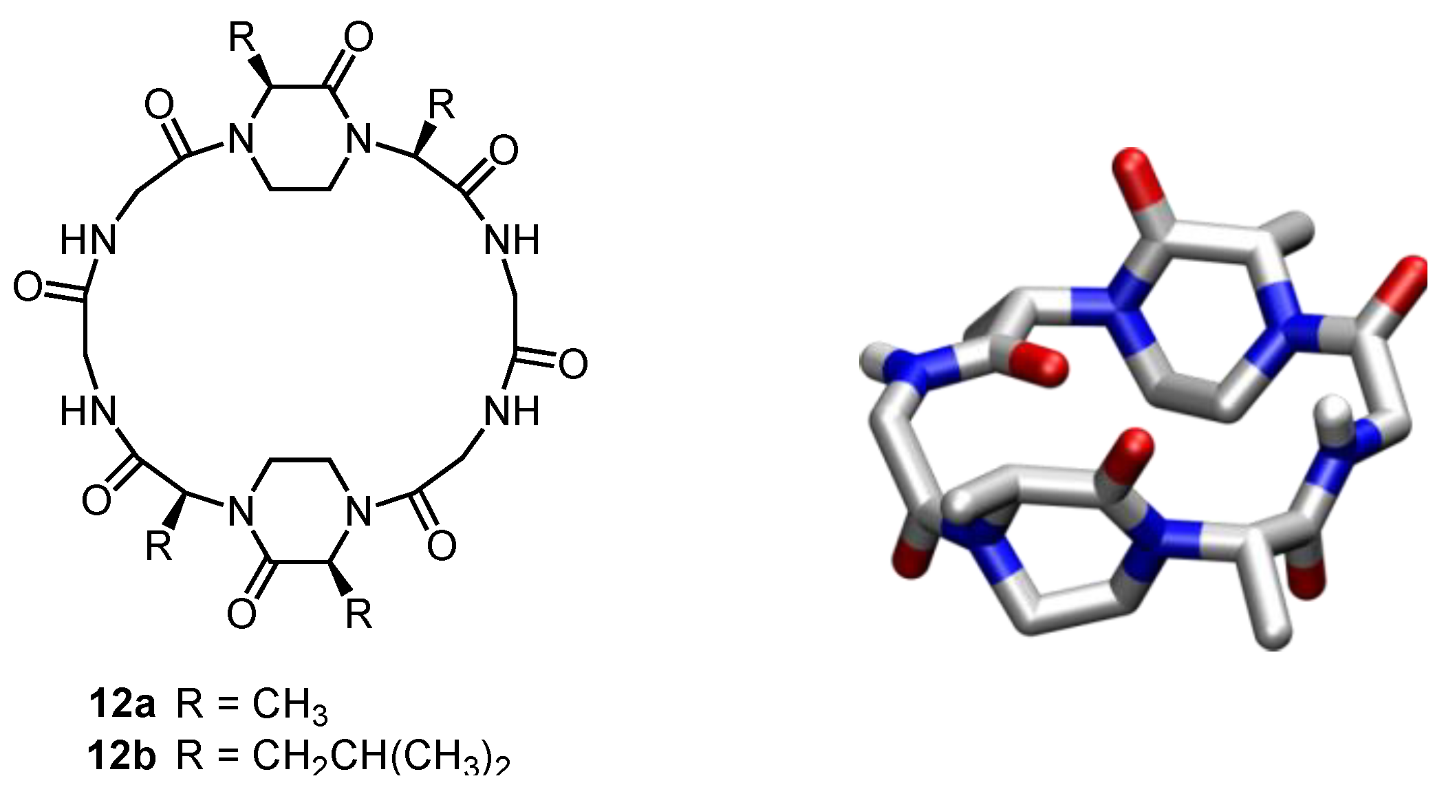 Molecules 27 02821 g006 Molecules 27 02821 g006