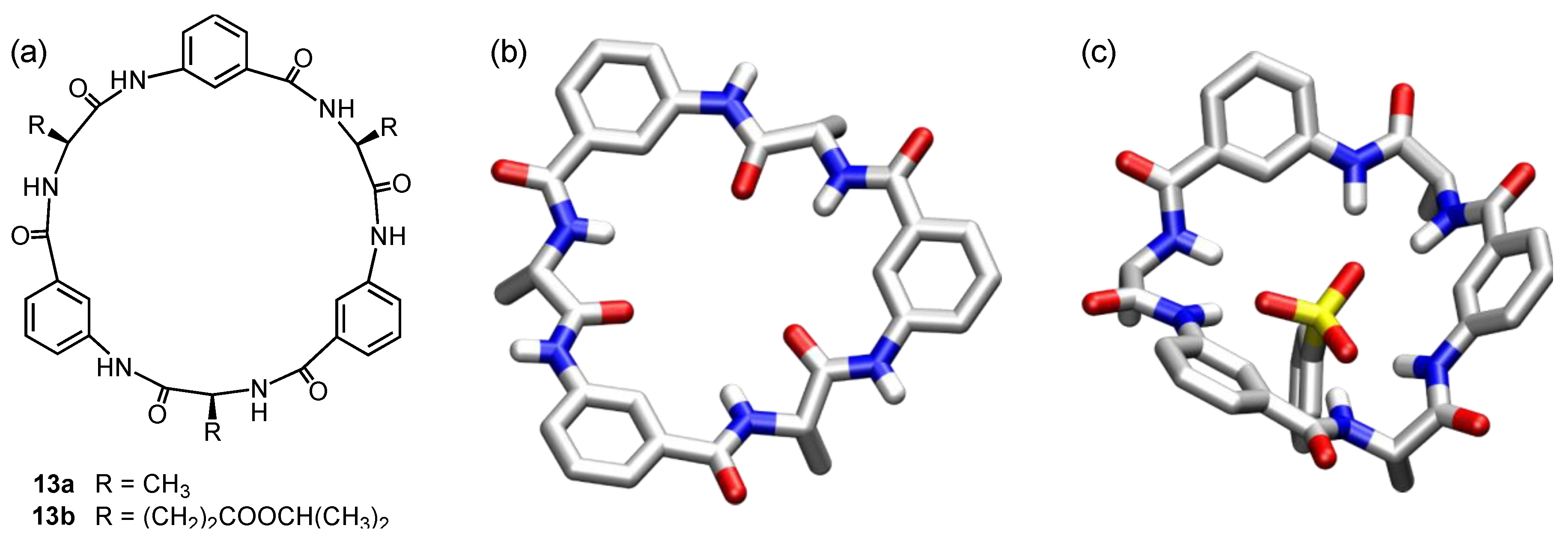 Molecules 27 02821 g007 Molecules 27 02821 g007