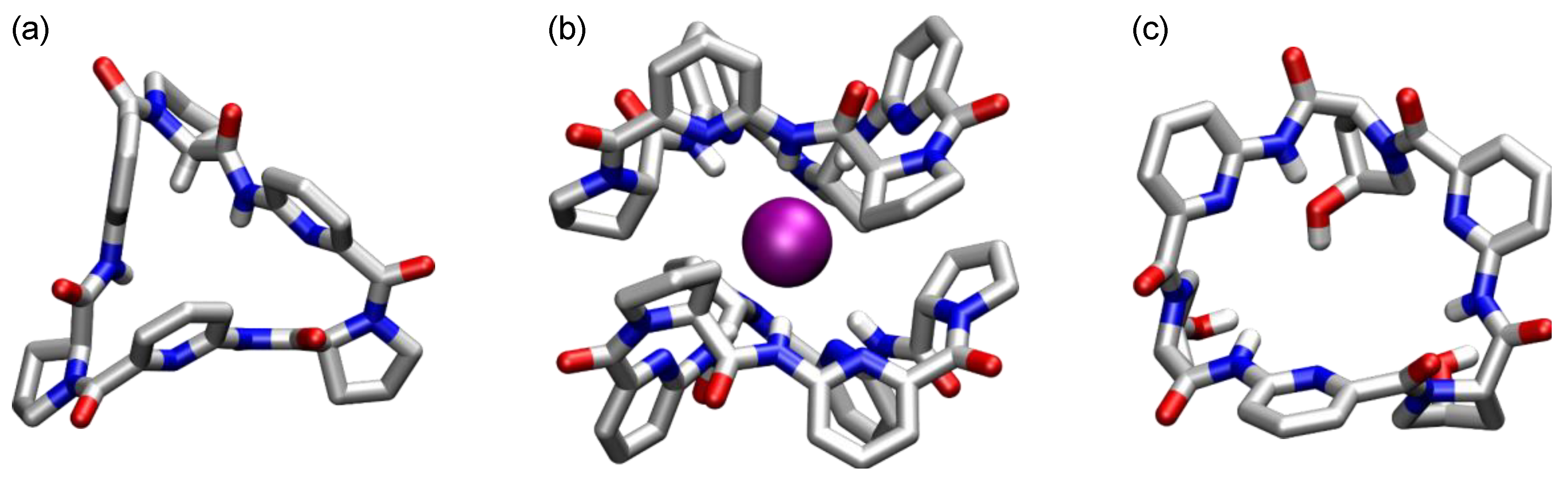 Molecules 27 02821 g009 Molecules 27 02821 g009