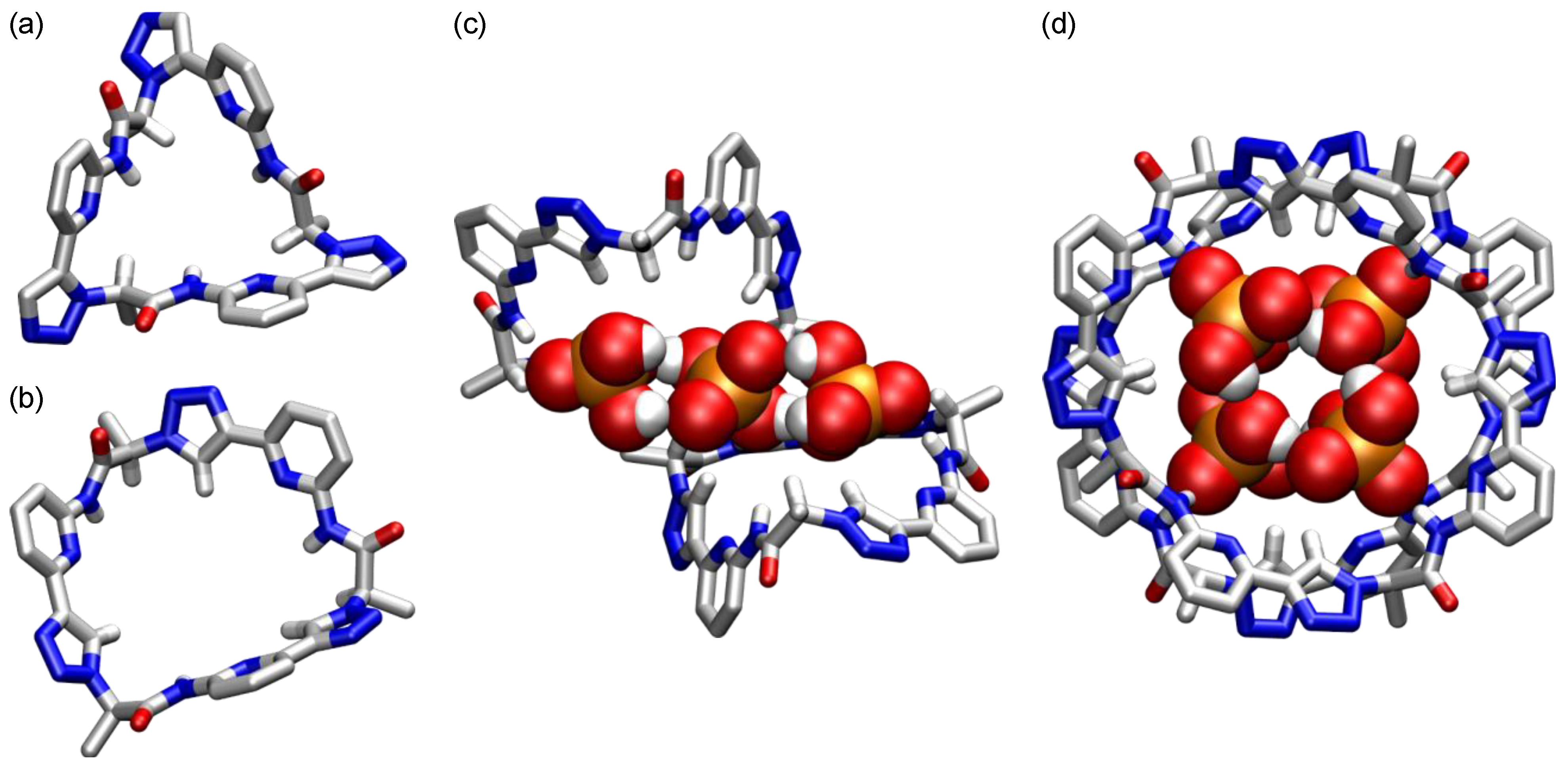 Molecules 27 02821 g010 Molecules 27 02821 g010