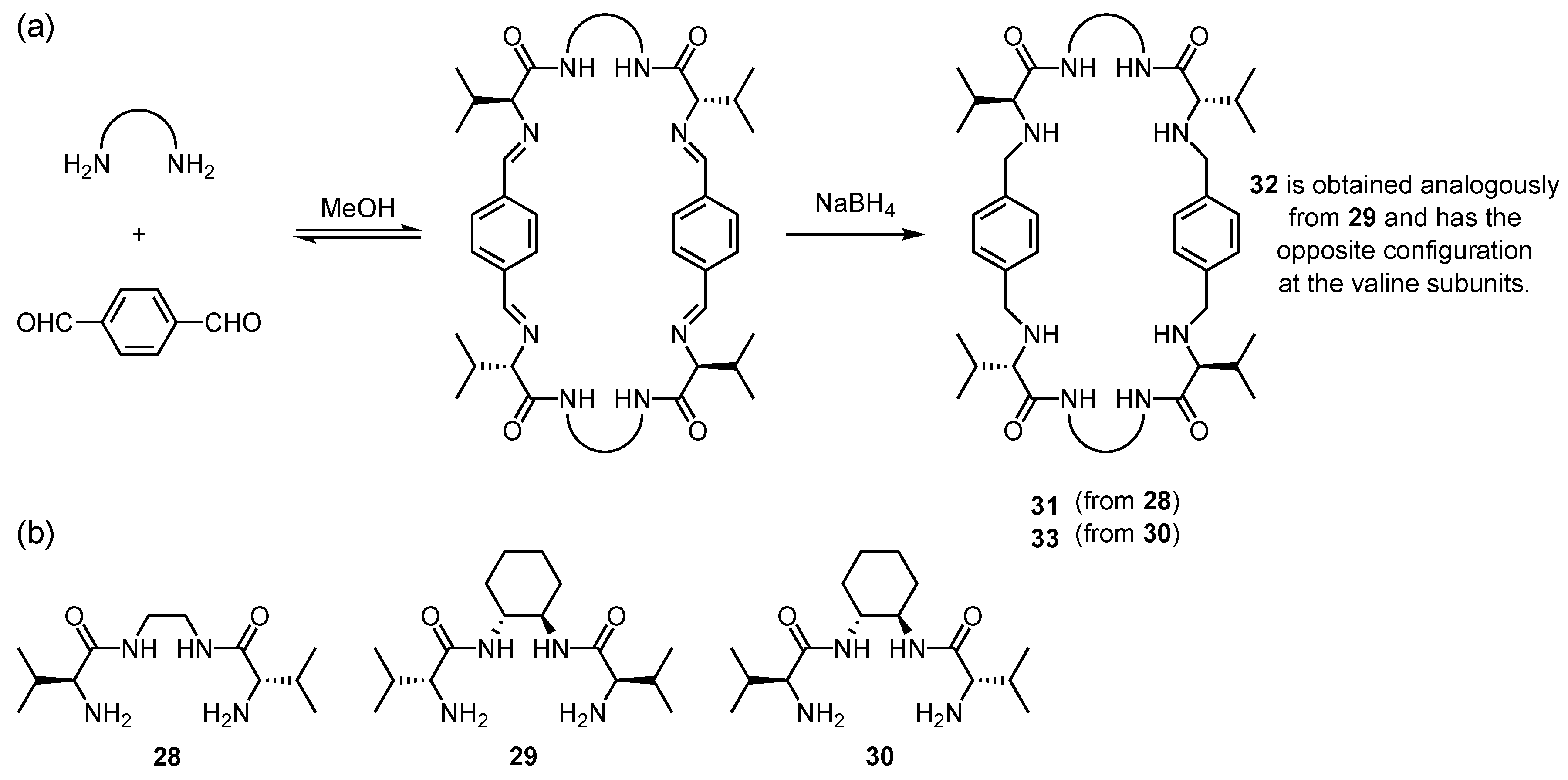 Molecules 27 02821 g013 Molecules 27 02821 g013