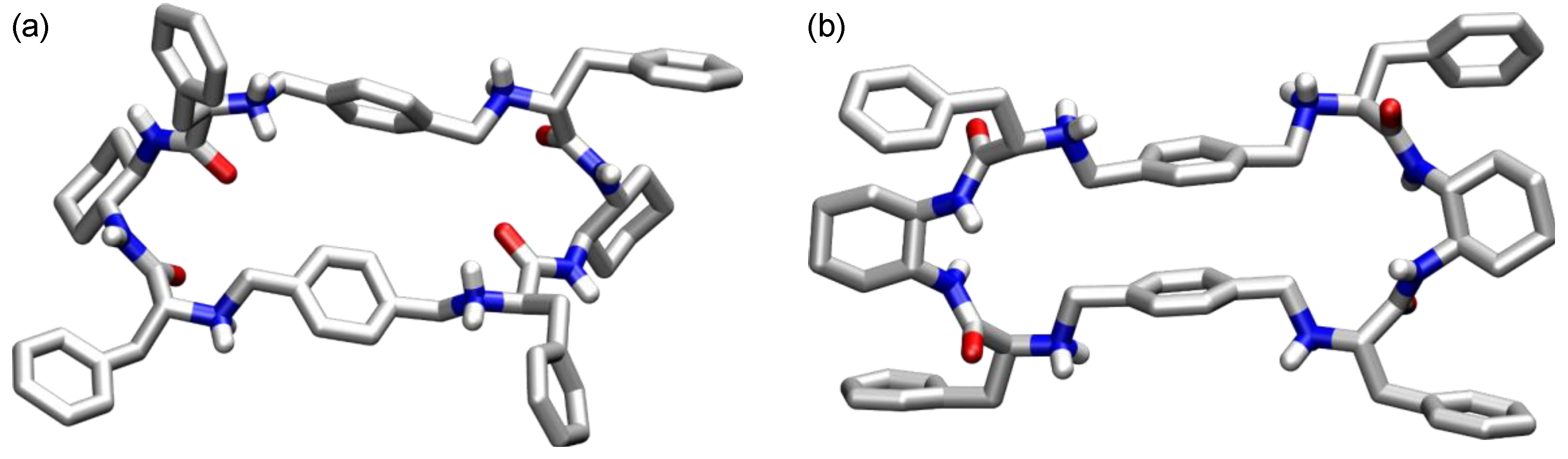 Molecules 27 02821 g014 Molecules 27 02821 g014